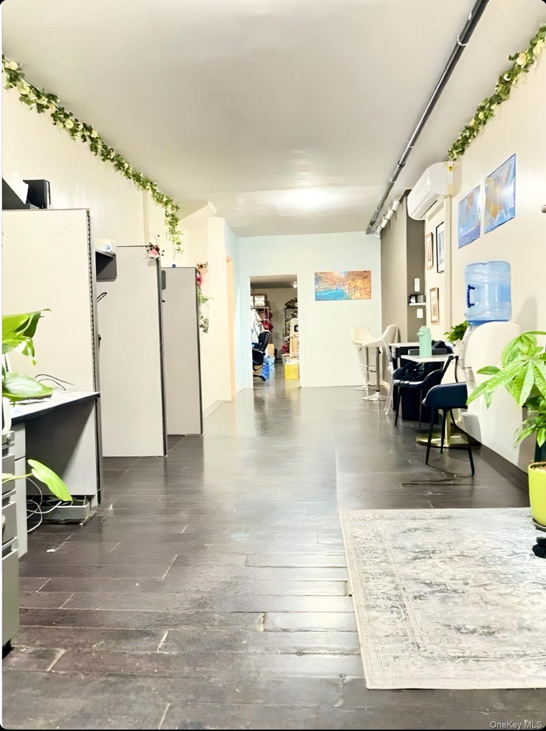 #2 photo, 35-22 Farrington Street, クイーンズ区 Flushing , NY 11354