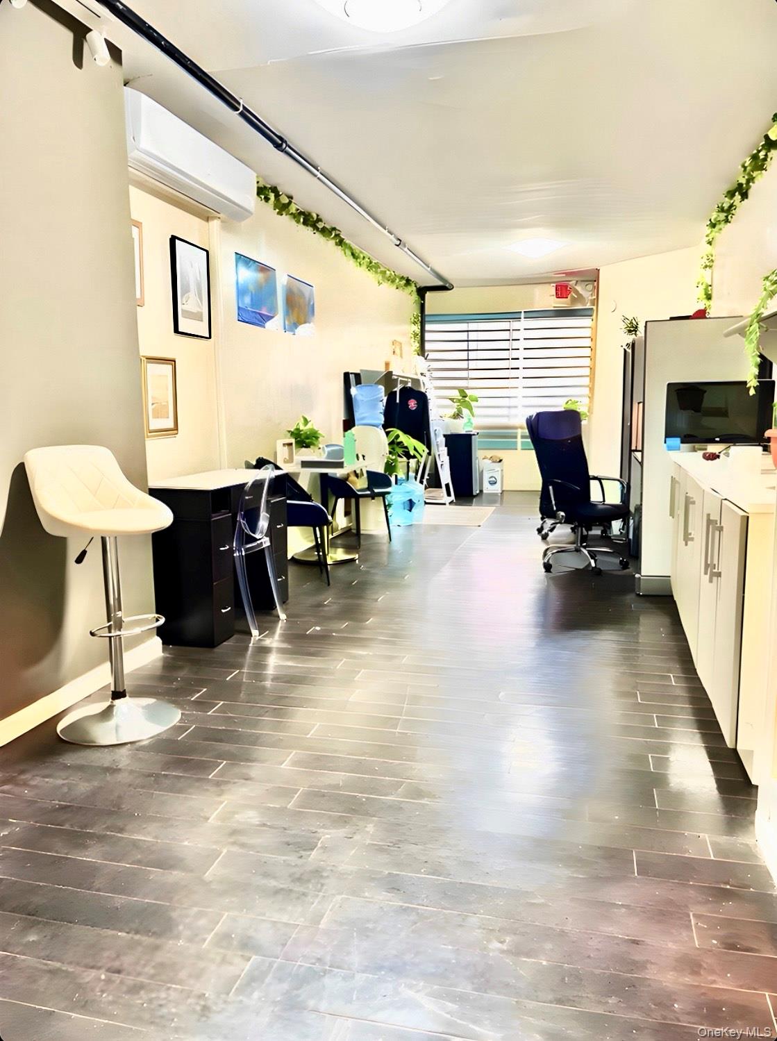 #3 photo, 35-22 Farrington Street, クイーンズ区 Flushing , NY 11354