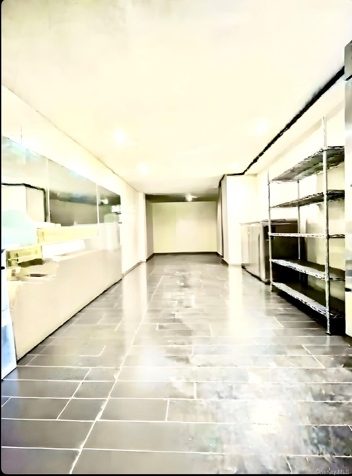 #4 photo, 35-22 Farrington Street, クイーンズ区 Flushing , NY 11354