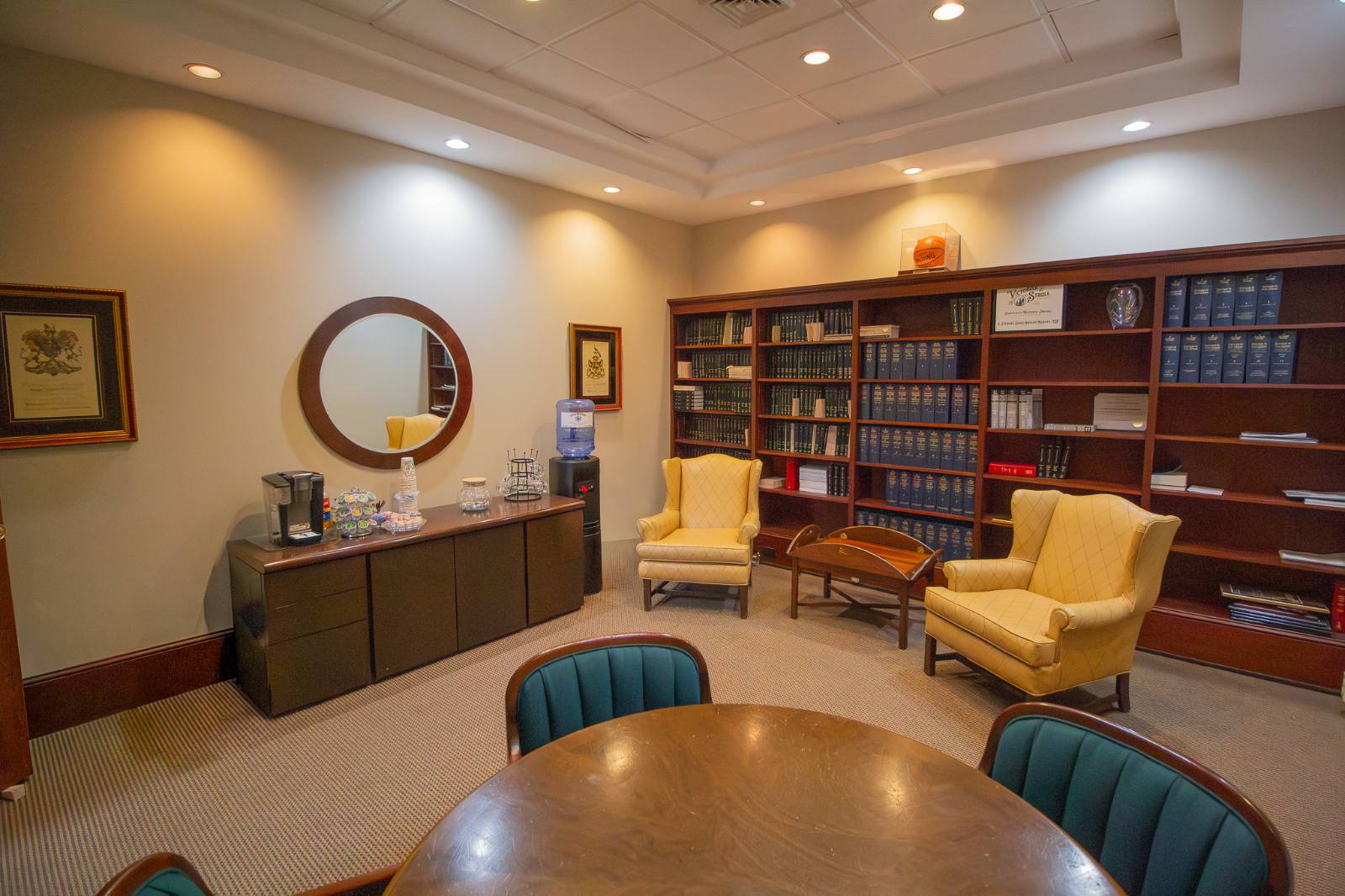 #11 photo, 28 2nd St, Troy , NY 12180