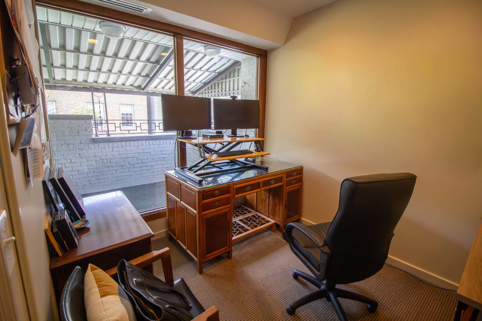 #12 photo, 28 2nd St, Troy , NY 12180