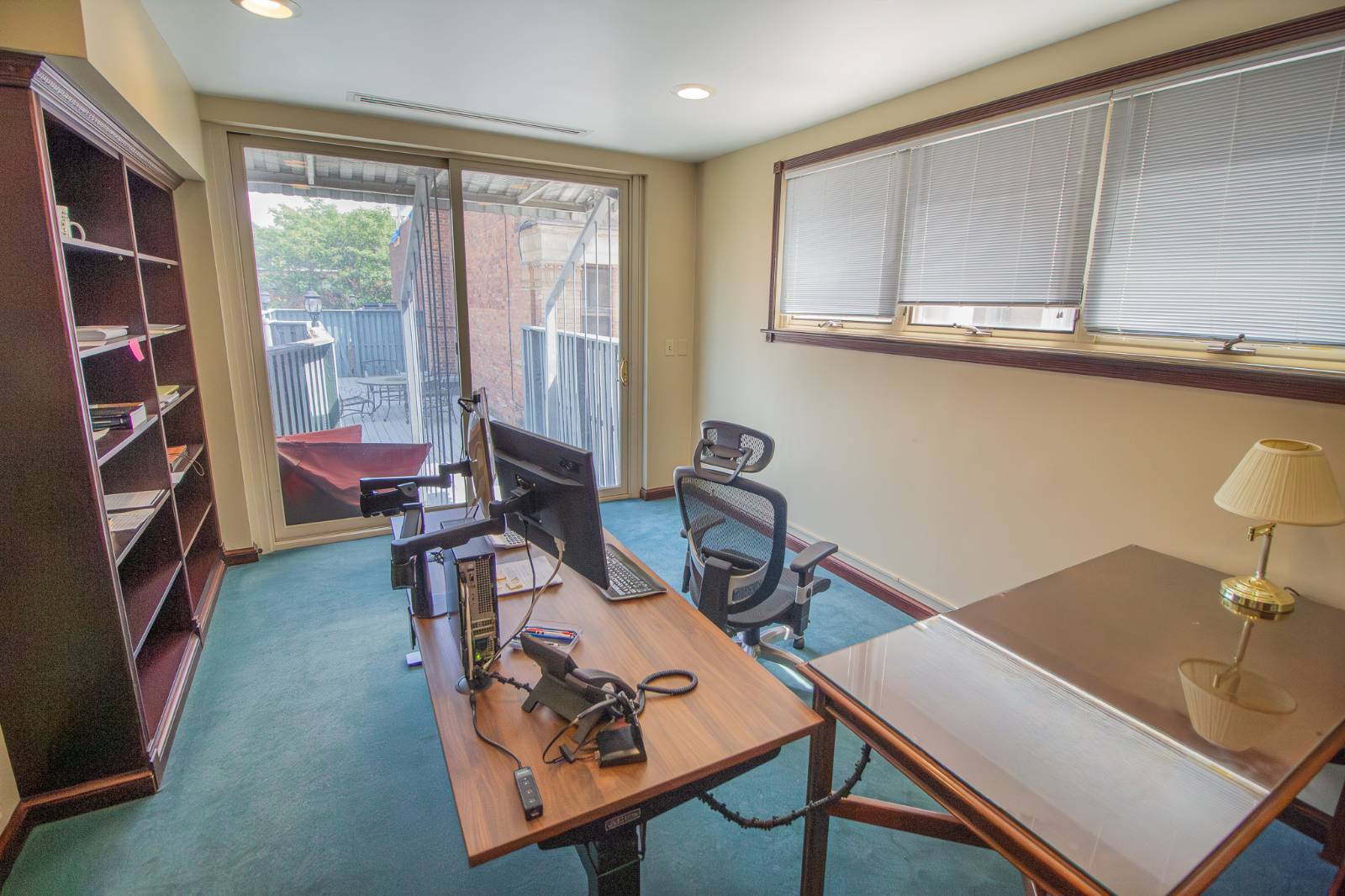 #13 photo, 28 2nd St, Troy , NY 12180