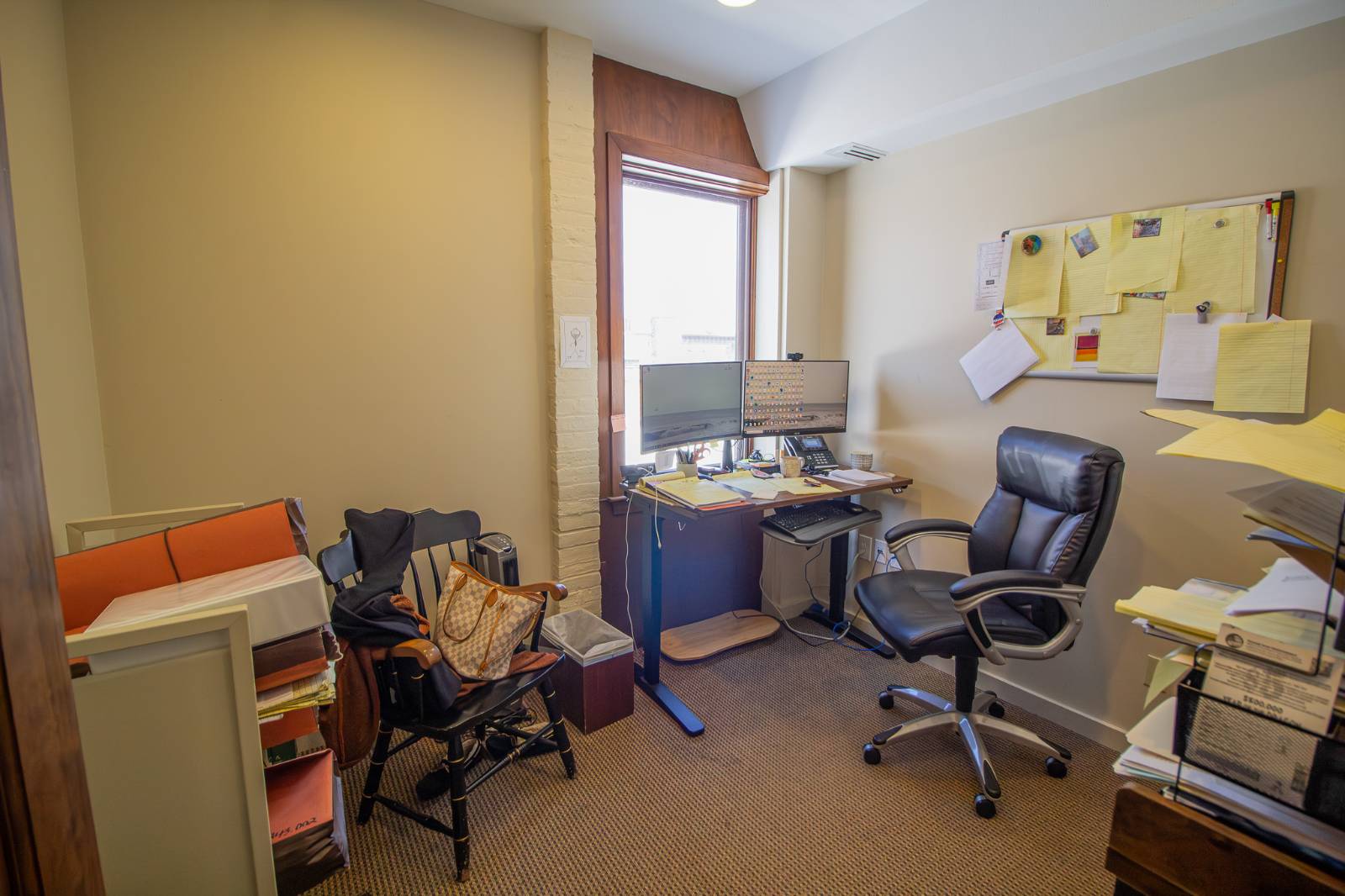 #14 photo, 28 2nd St, Troy , NY 12180