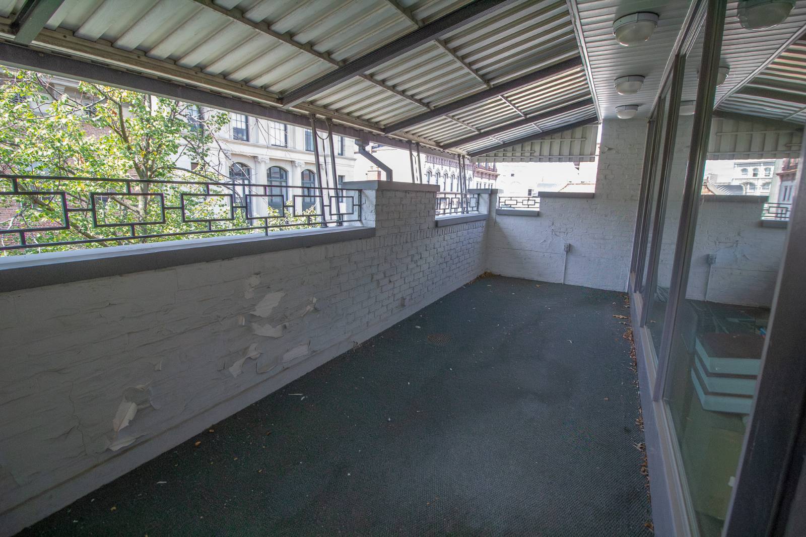 #15 photo, 28 2nd St, Troy , NY 12180