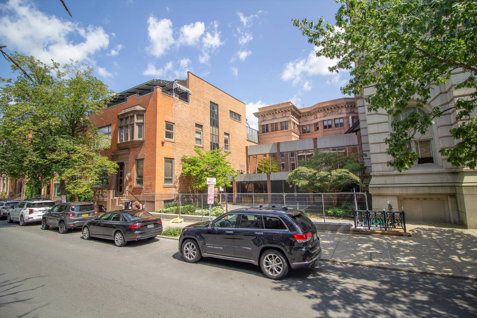 #2 photo, 28 2nd St, Troy , NY 12180