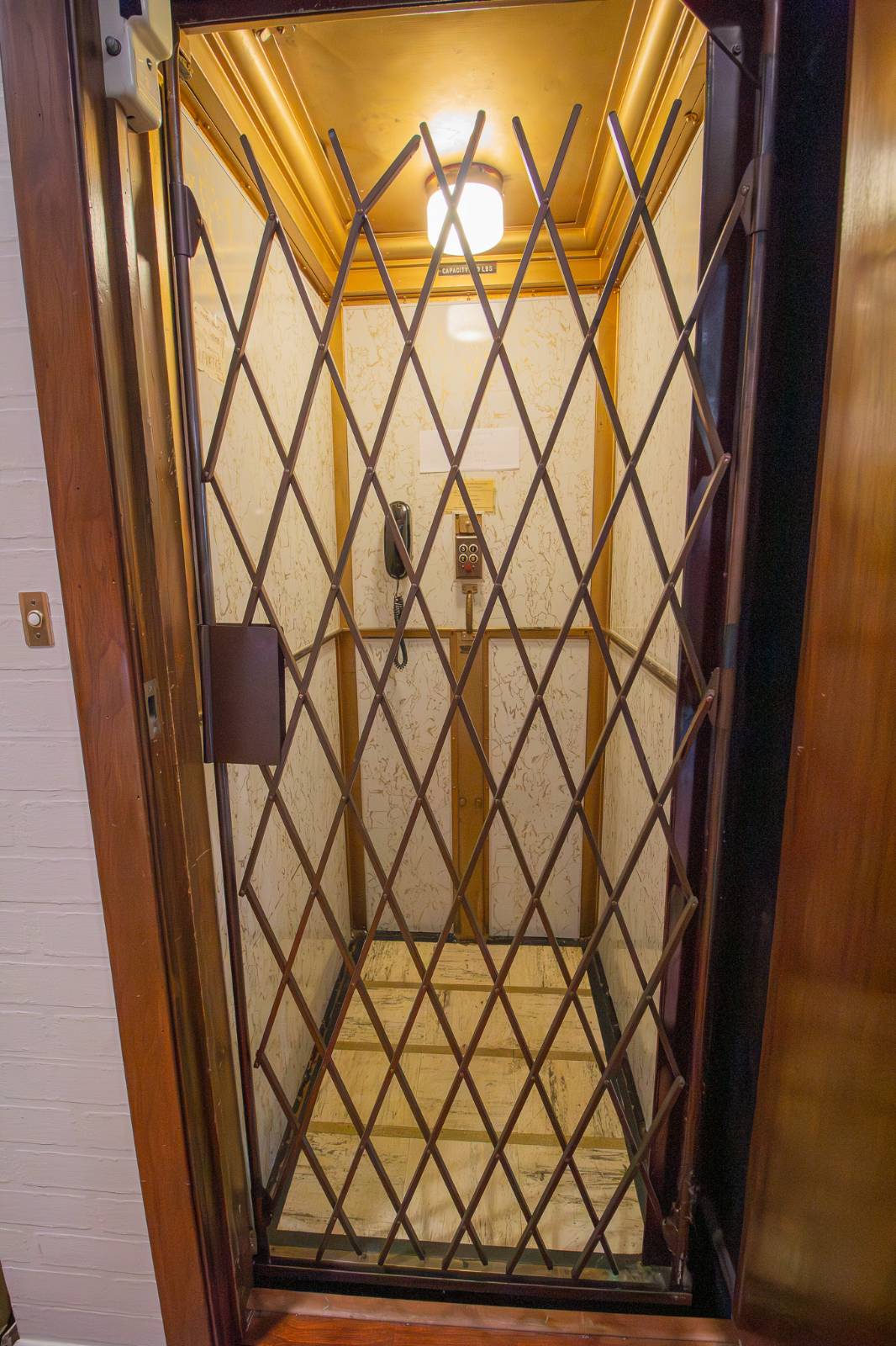 #20 photo, 28 2nd St, Troy , NY 12180