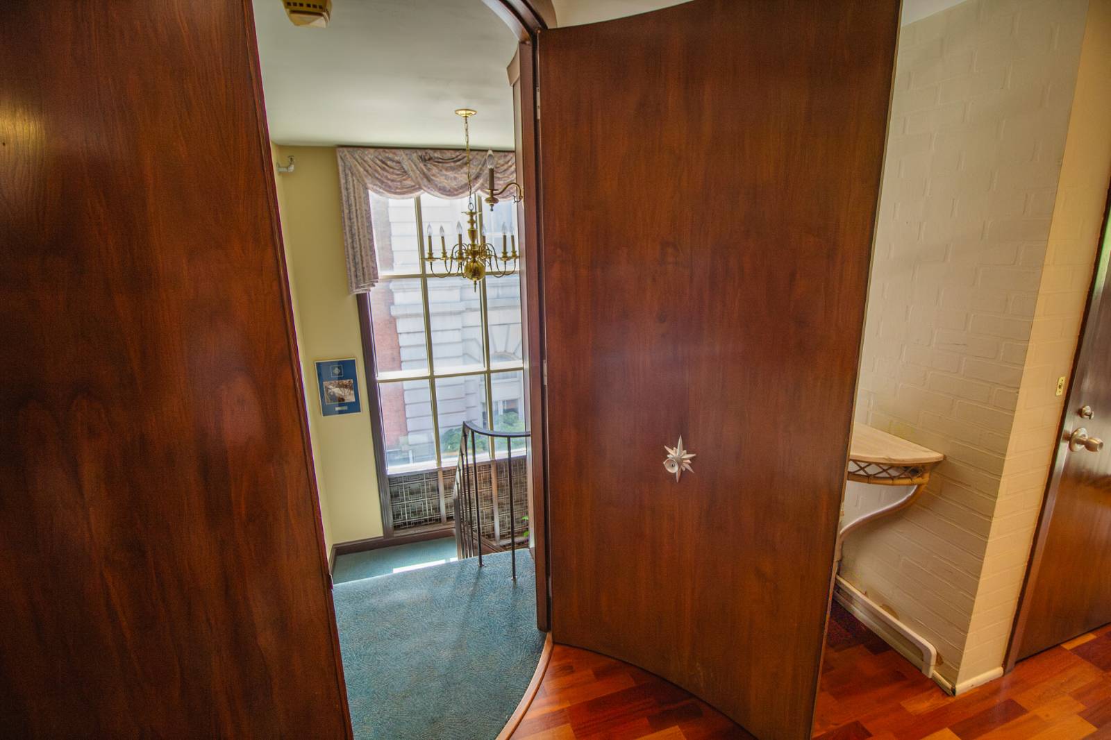 #22 photo, 28 2nd St, Troy , NY 12180