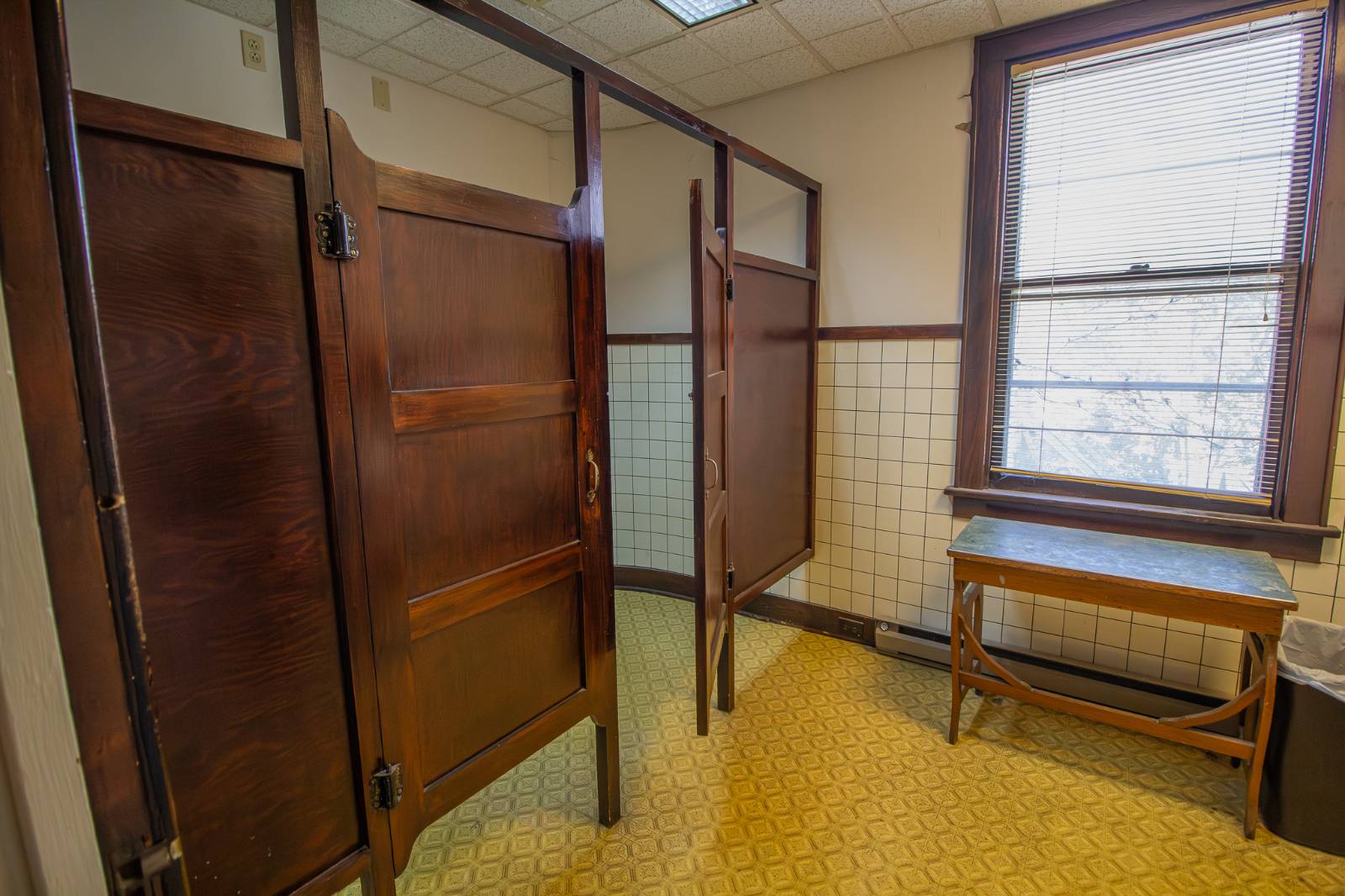 #24 photo, 28 2nd St, Troy , NY 12180