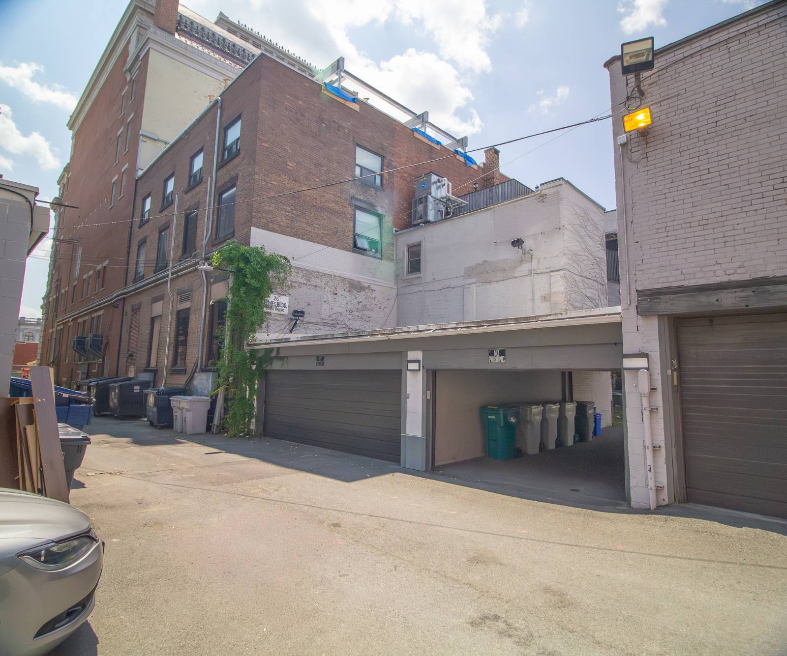 #28 photo, 28 2nd St, Troy , NY 12180