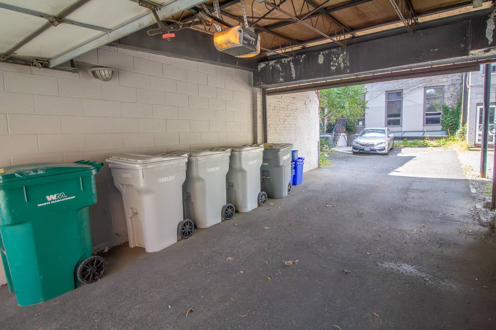 #29 photo, 28 2nd St, Troy , NY 12180