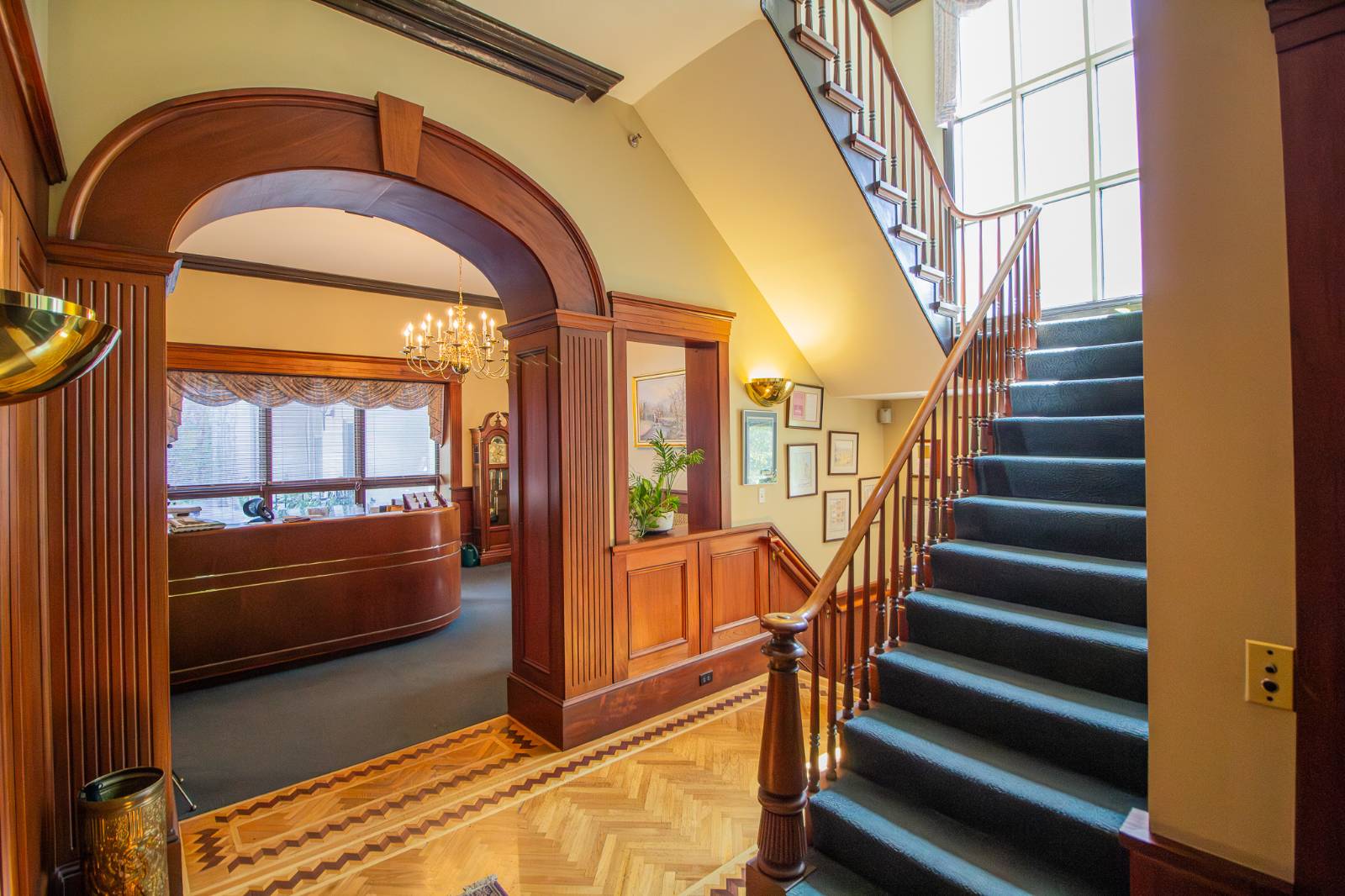 #3 photo, 28 2nd St, Troy , NY 12180