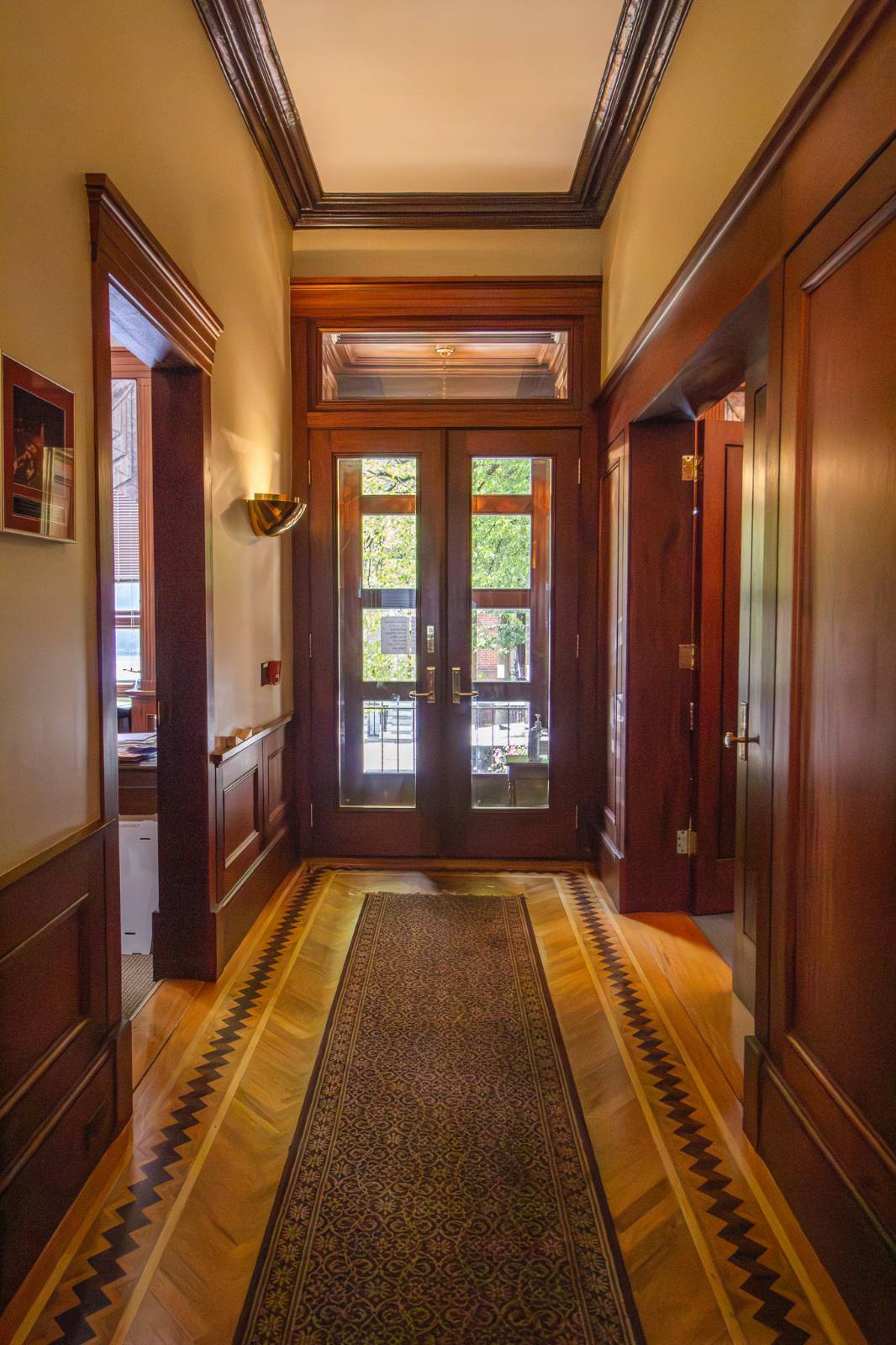 #4 photo, 28 2nd St, Troy , NY 12180