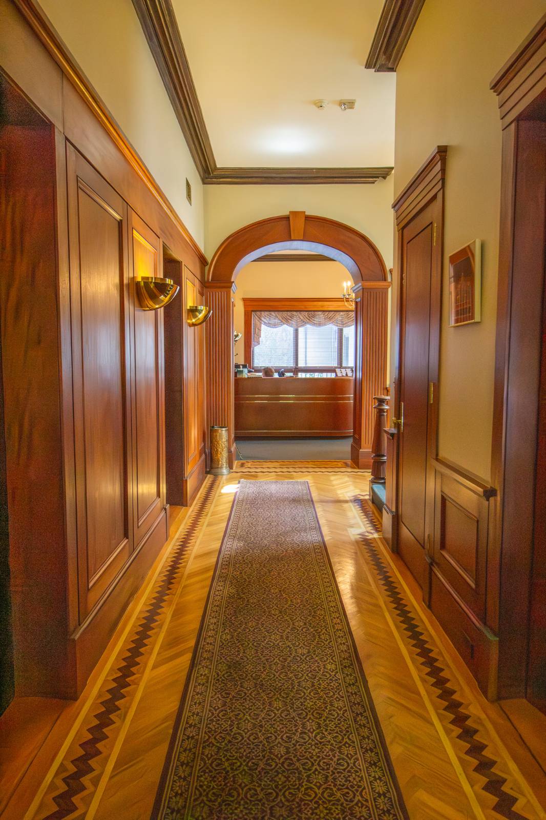 #5 photo, 28 2nd St, Troy , NY 12180