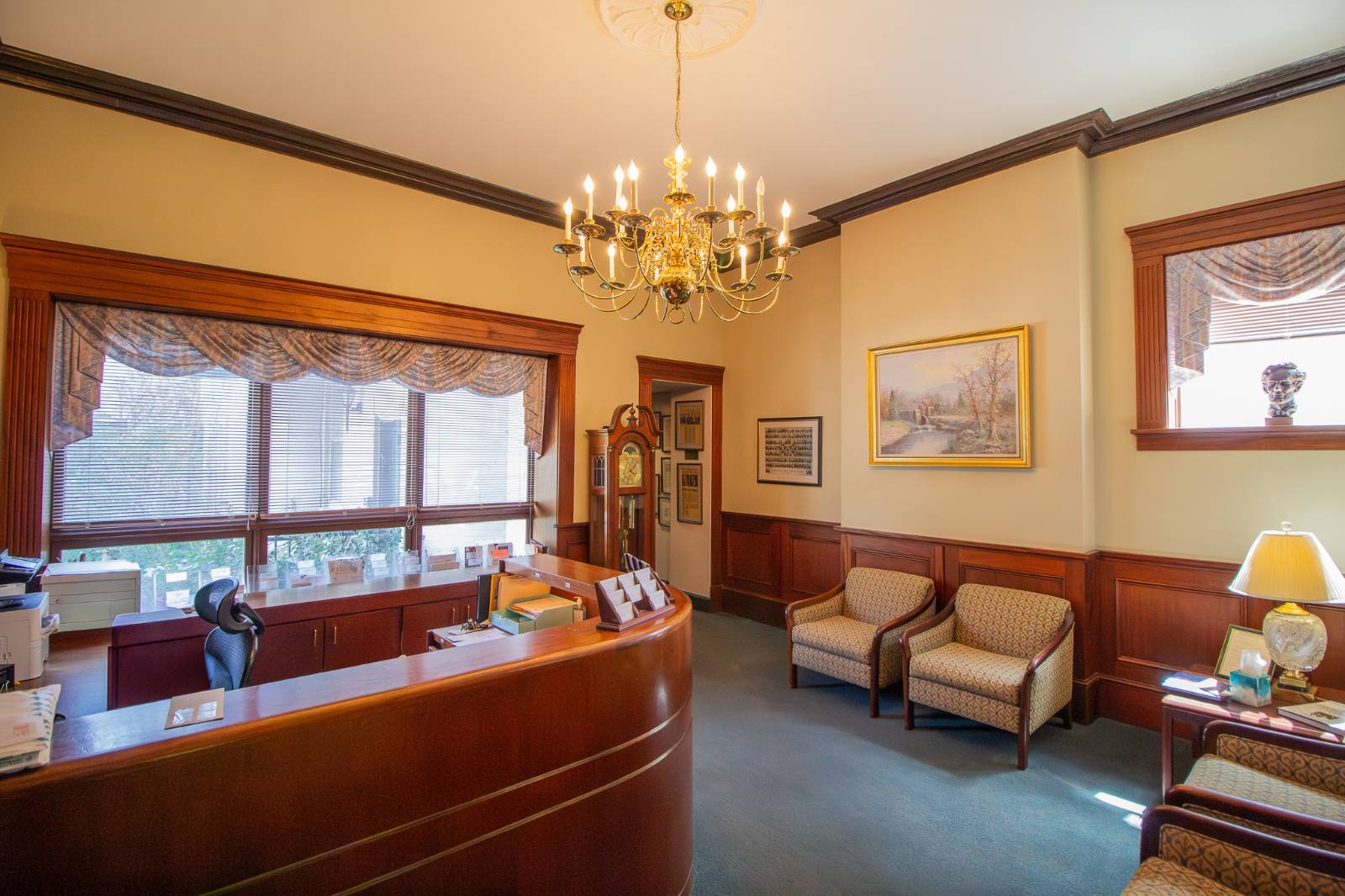 #6 photo, 28 2nd St, Troy , NY 12180