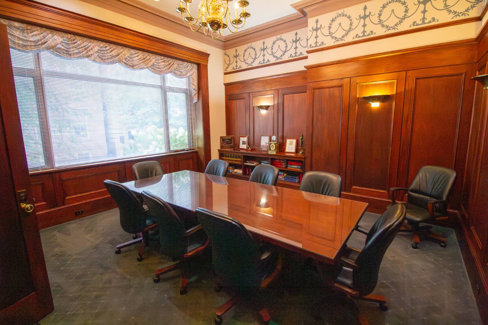 #7 photo, 28 2nd St, Troy , NY 12180