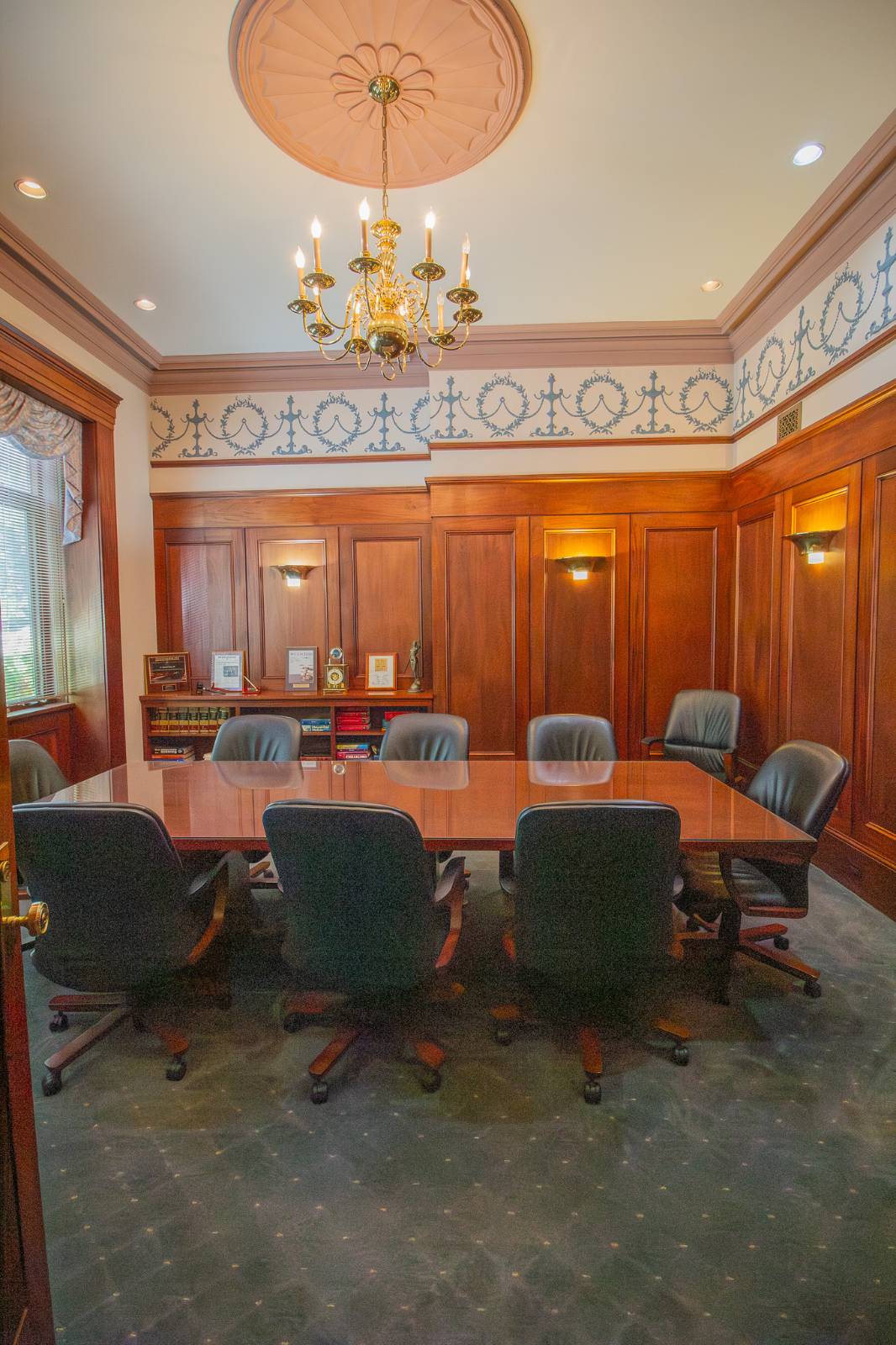 #8 photo, 28 2nd St, Troy , NY 12180