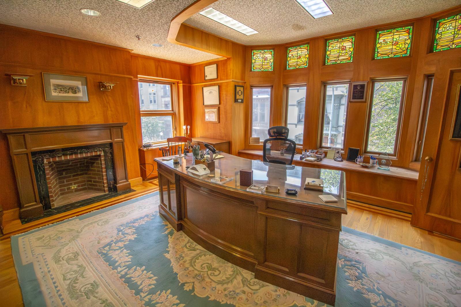 #9 photo, 28 2nd St, Troy , NY 12180