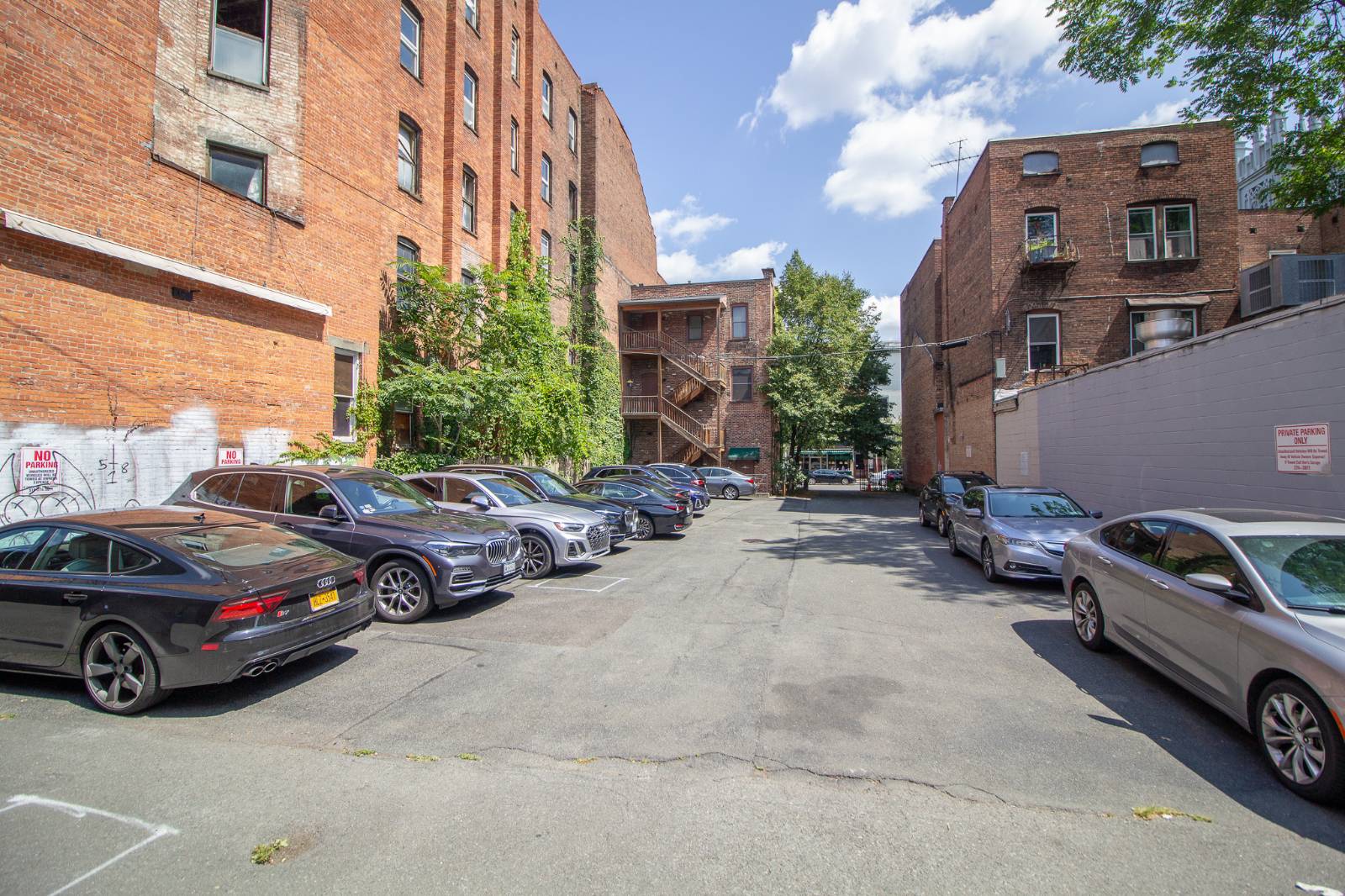 #2 photo, 47 3rd St, Troy , NY 12180