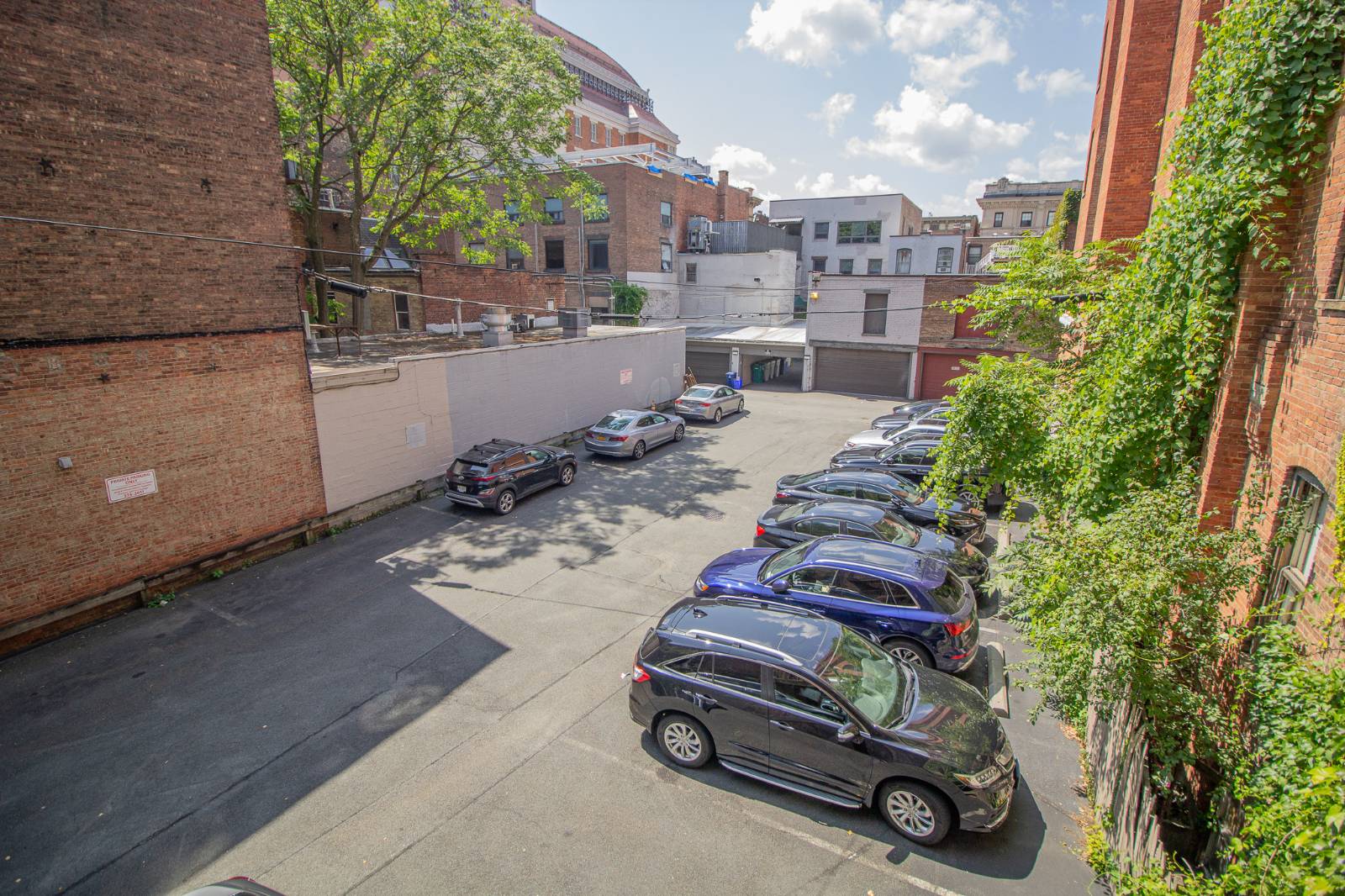 #3 photo, 47 3rd St, Troy , NY 12180