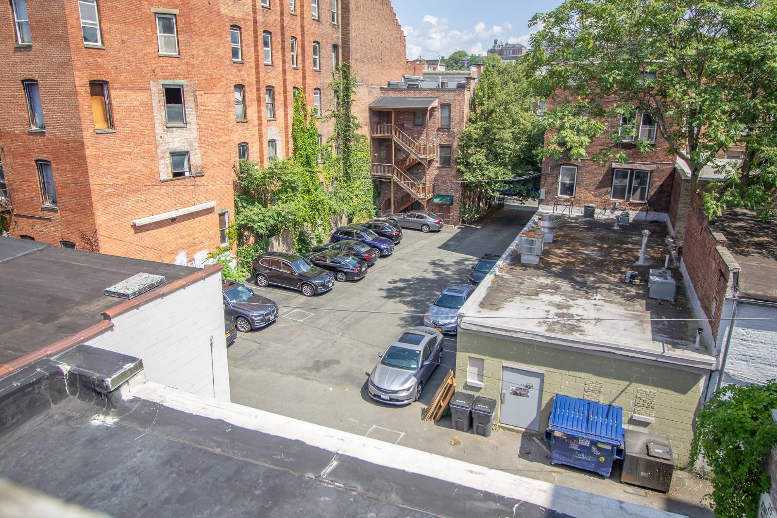 #4 photo, 47 3rd St, Troy , NY 12180