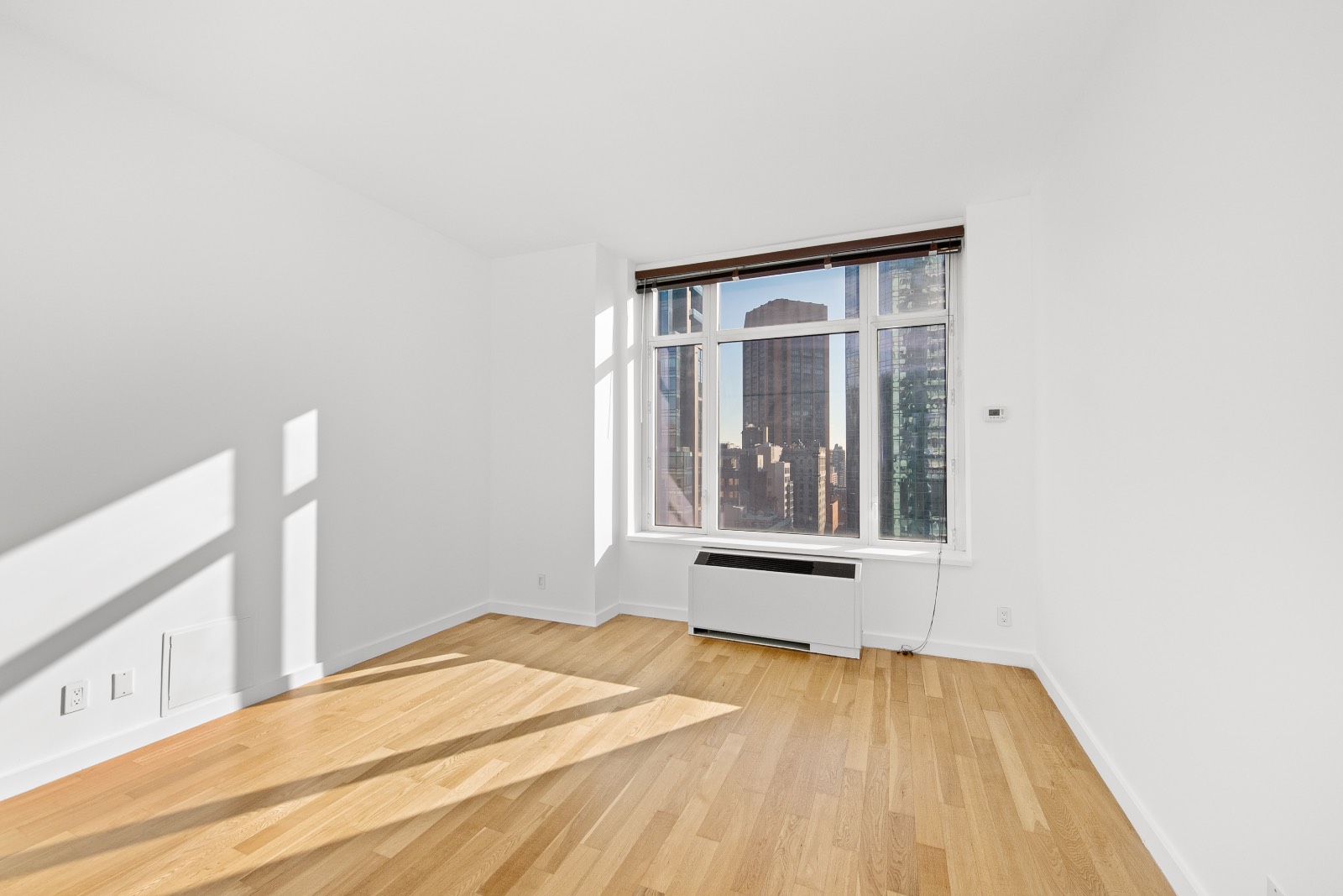 #10 photo, 325 Fifth Ave, マンハッタン New York , NY 10016