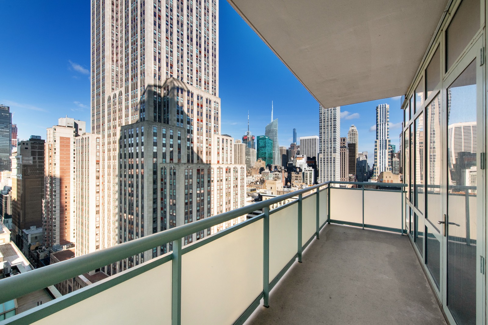 #15 photo, 325 Fifth Ave, マンハッタン New York , NY 10016