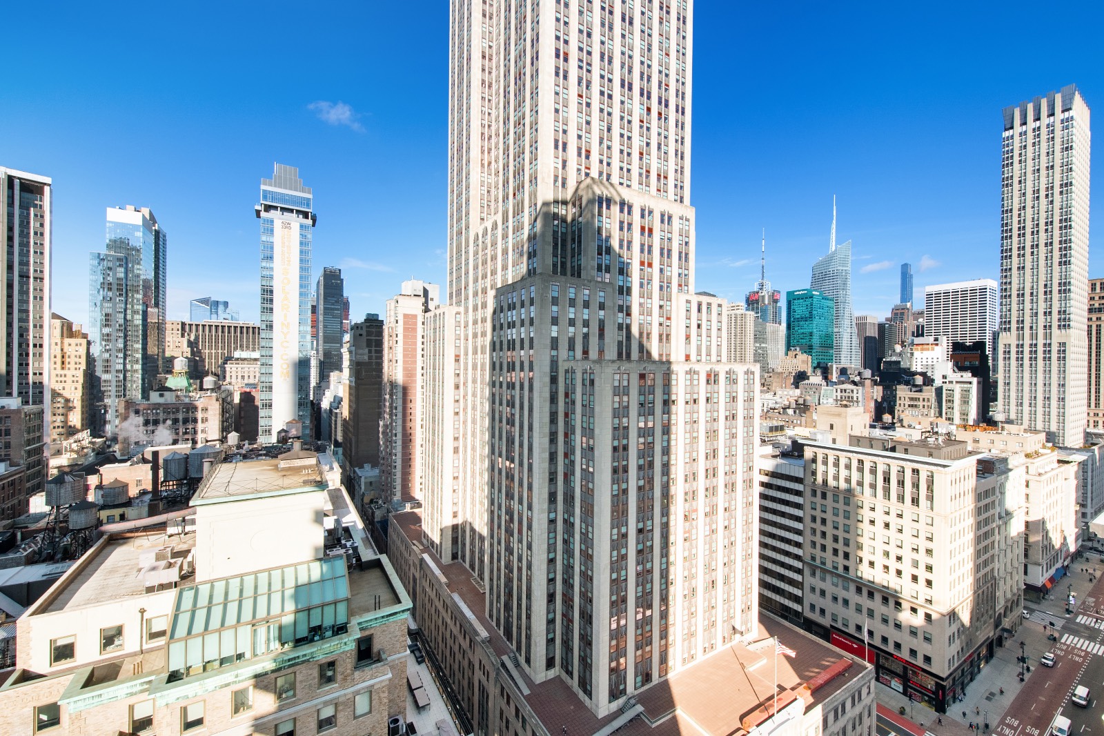 #16 photo, 325 Fifth Ave, マンハッタン New York , NY 10016