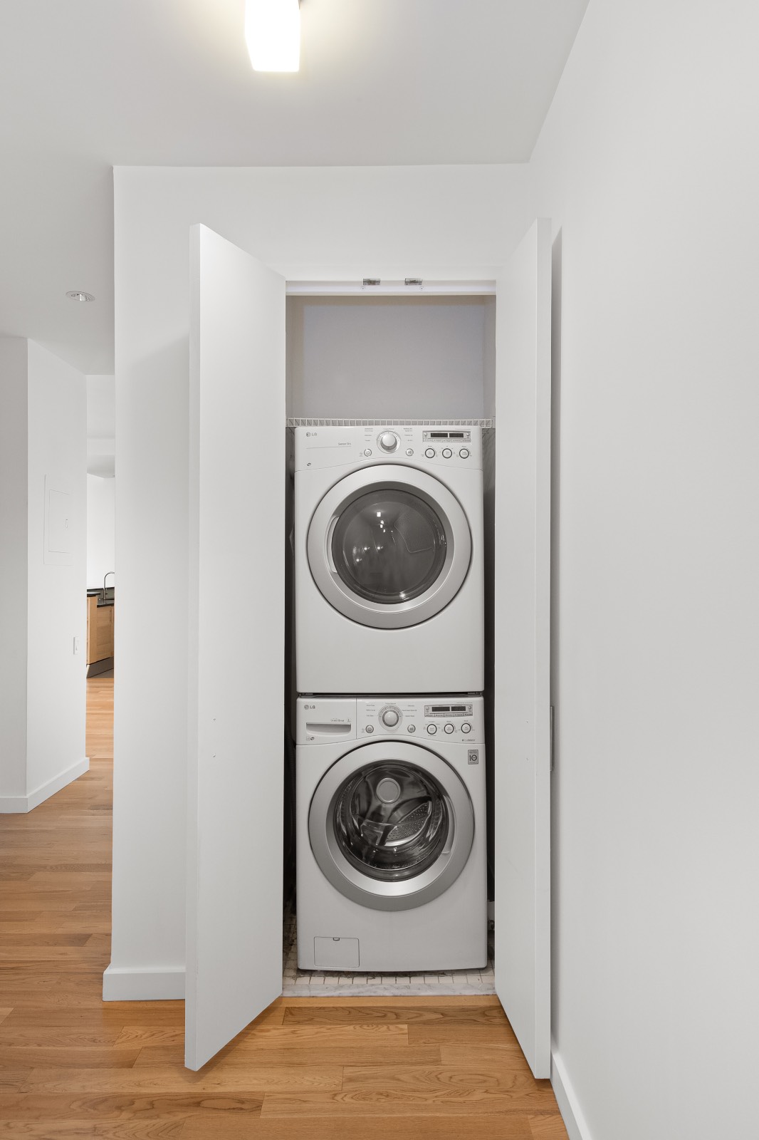 #17 photo, 325 Fifth Ave, マンハッタン New York , NY 10016