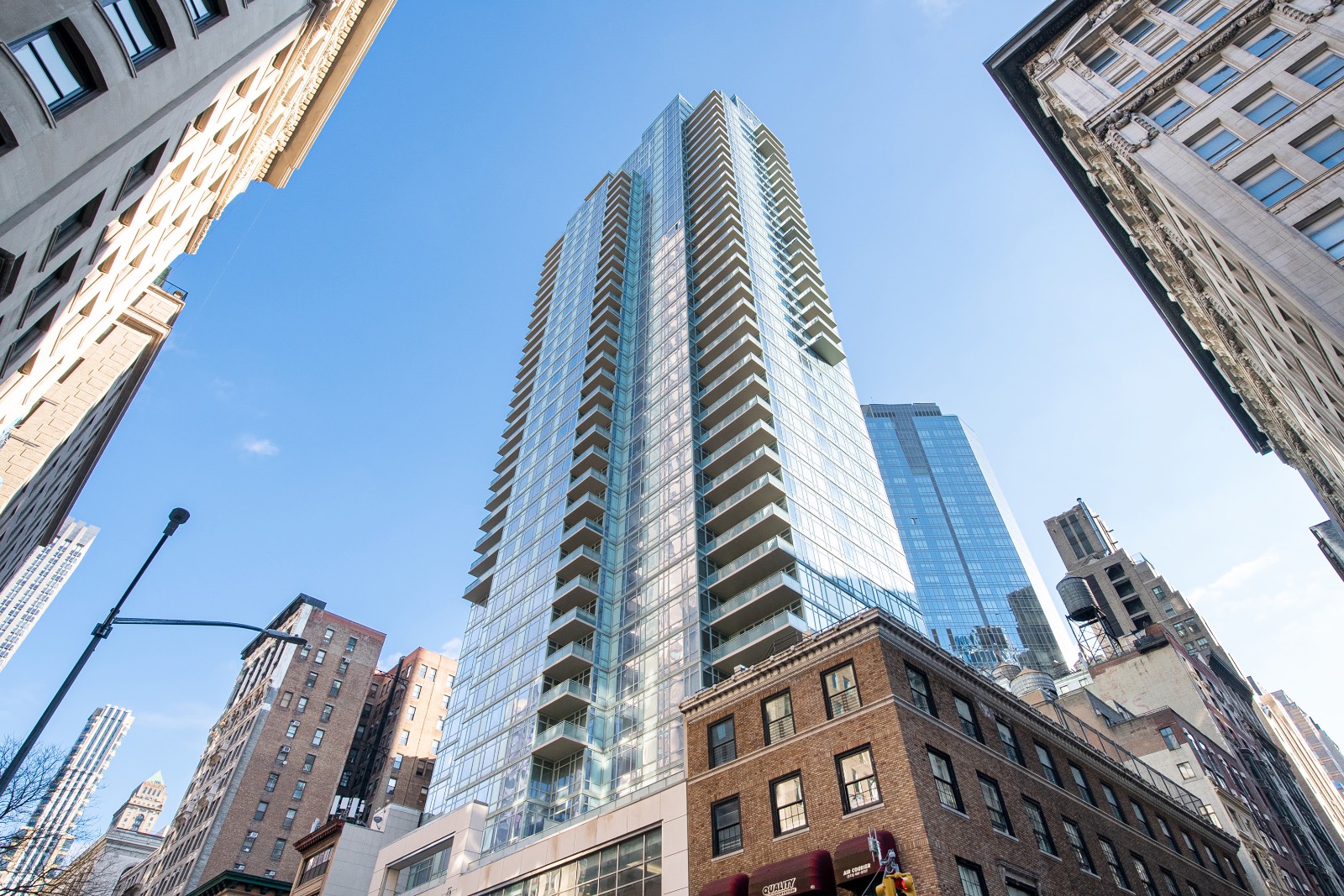 #22 photo, 325 Fifth Ave, マンハッタン New York , NY 10016