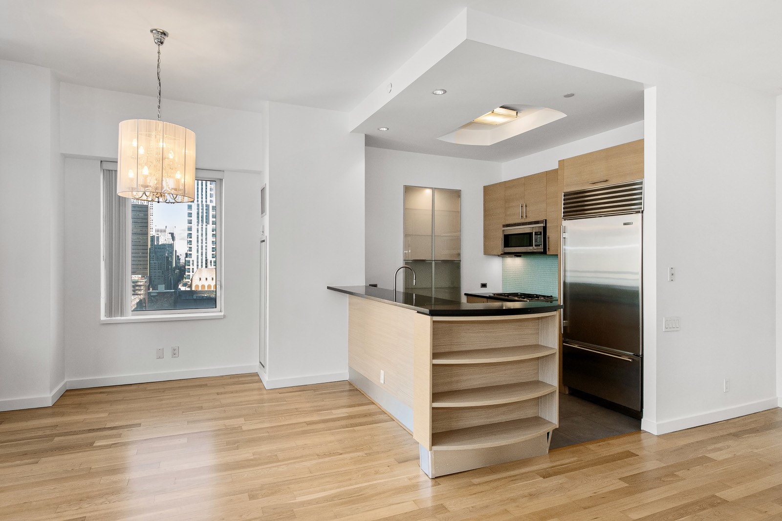 #5 photo, 325 Fifth Ave, マンハッタン New York , NY 10016