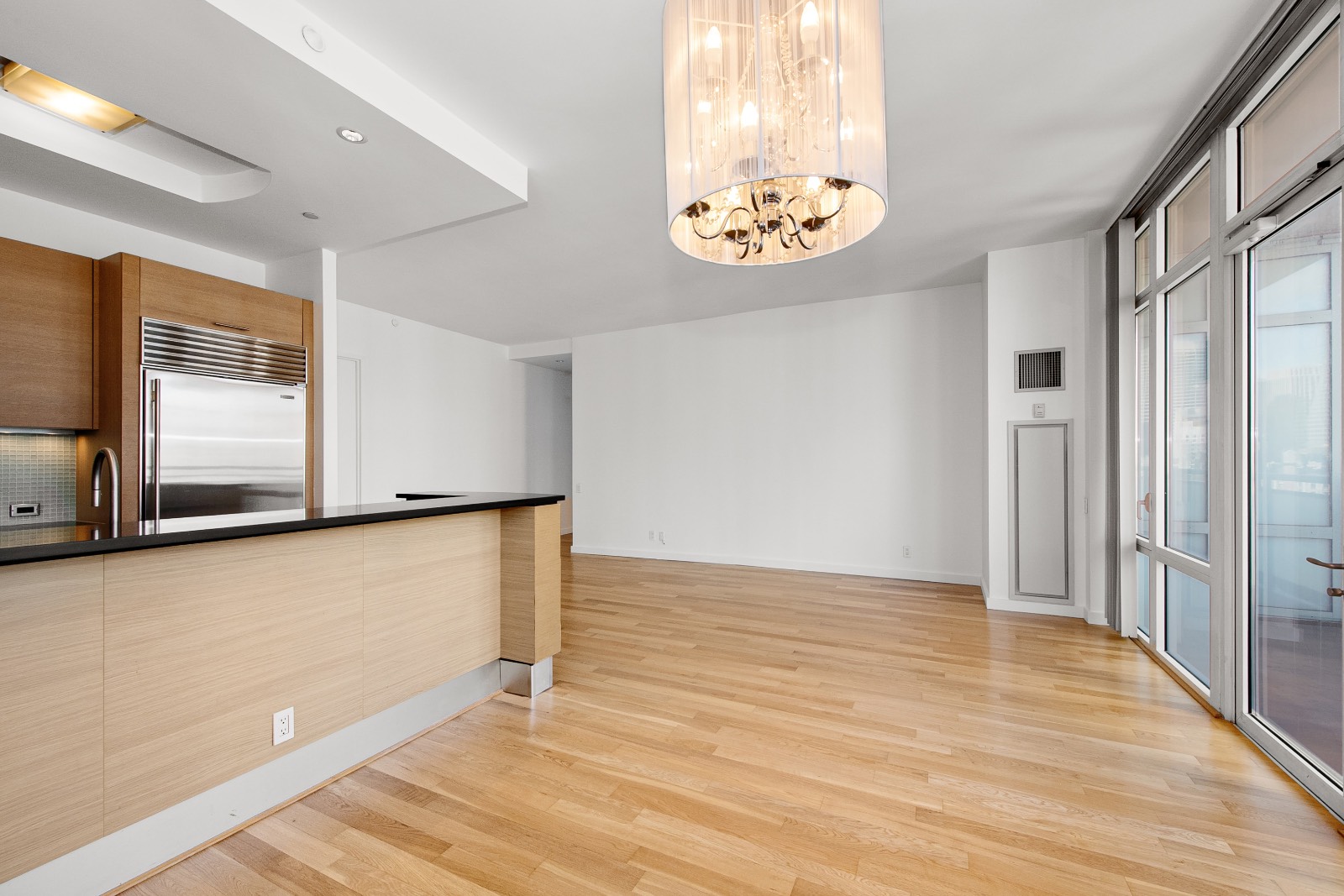 #6 photo, 325 Fifth Ave, マンハッタン New York , NY 10016