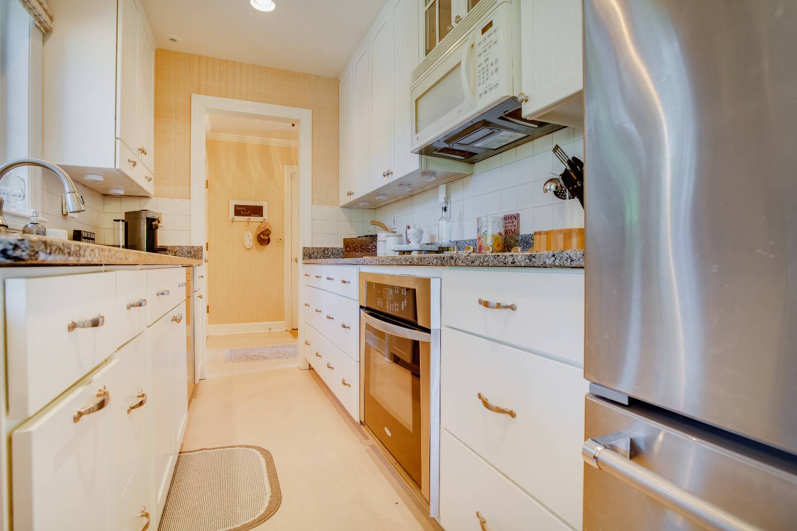 #10 photo, 5 Pioneer St, Cooperstown , NY 13326