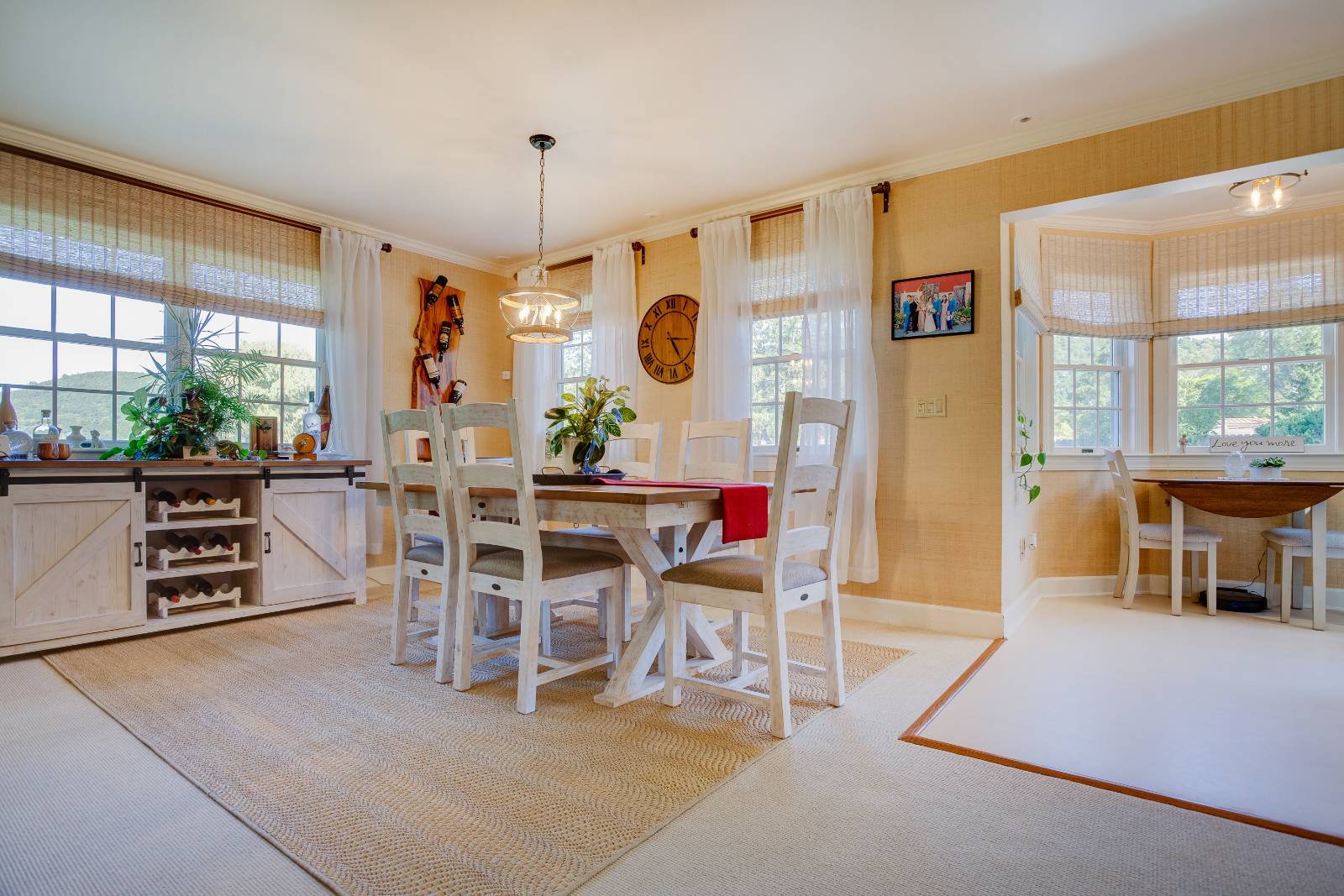 #11 photo, 5 Pioneer St, Cooperstown , NY 13326