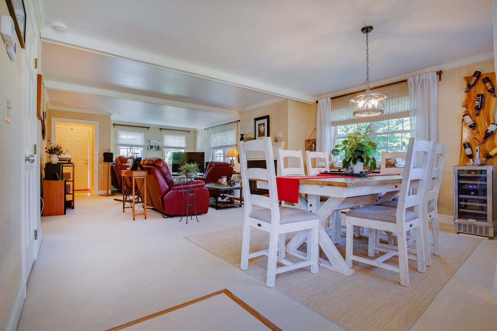 #12 photo, 5 Pioneer St, Cooperstown , NY 13326