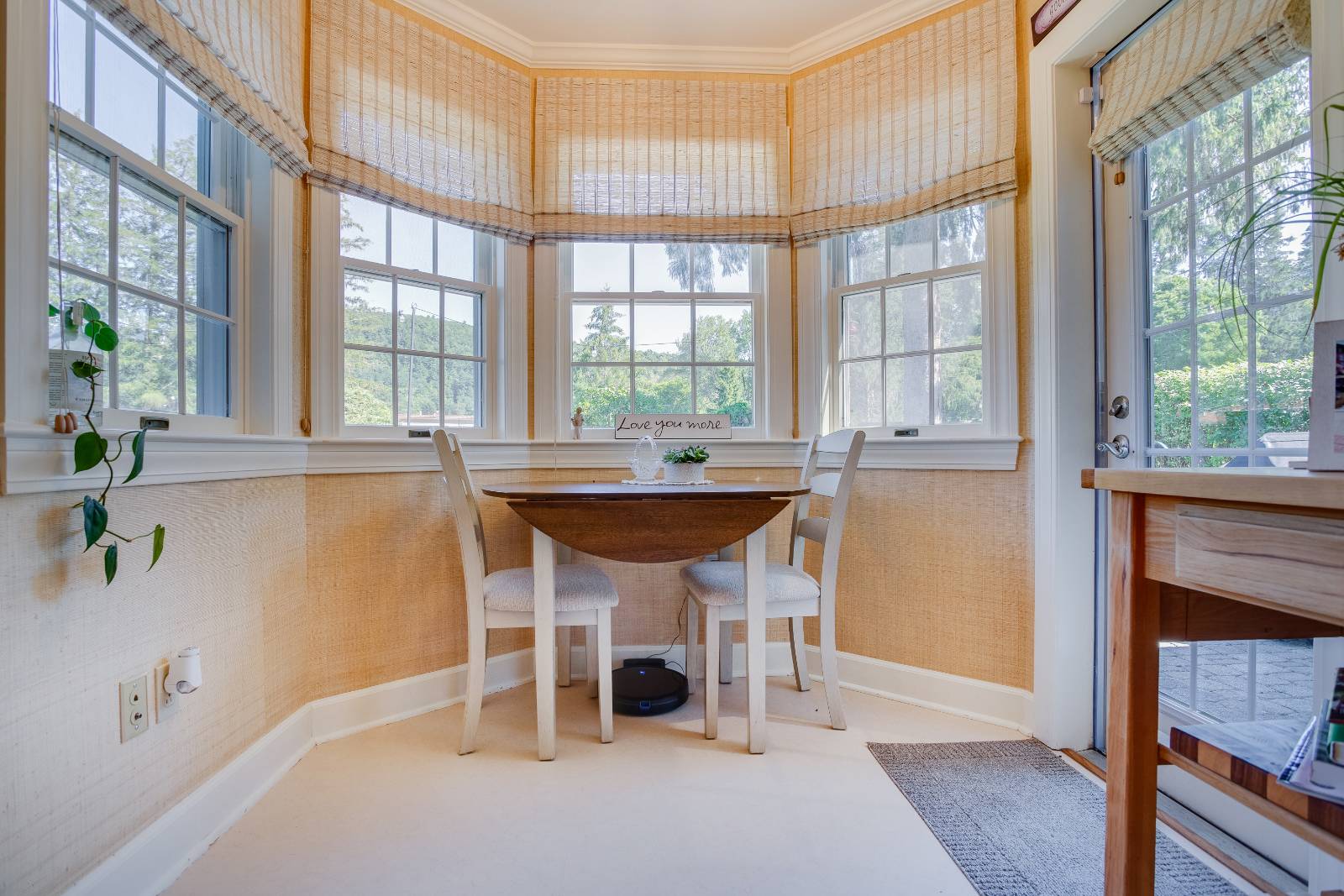 #13 photo, 5 Pioneer St, Cooperstown , NY 13326