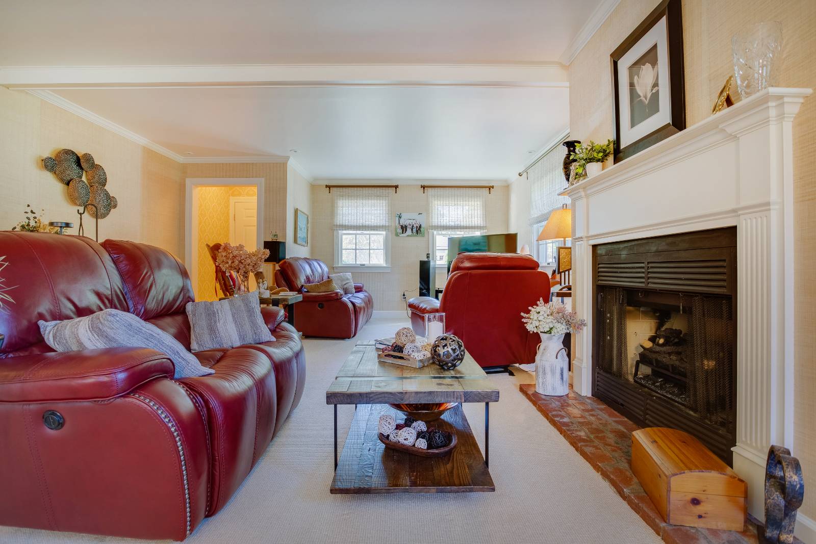 #14 photo, 5 Pioneer St, Cooperstown , NY 13326