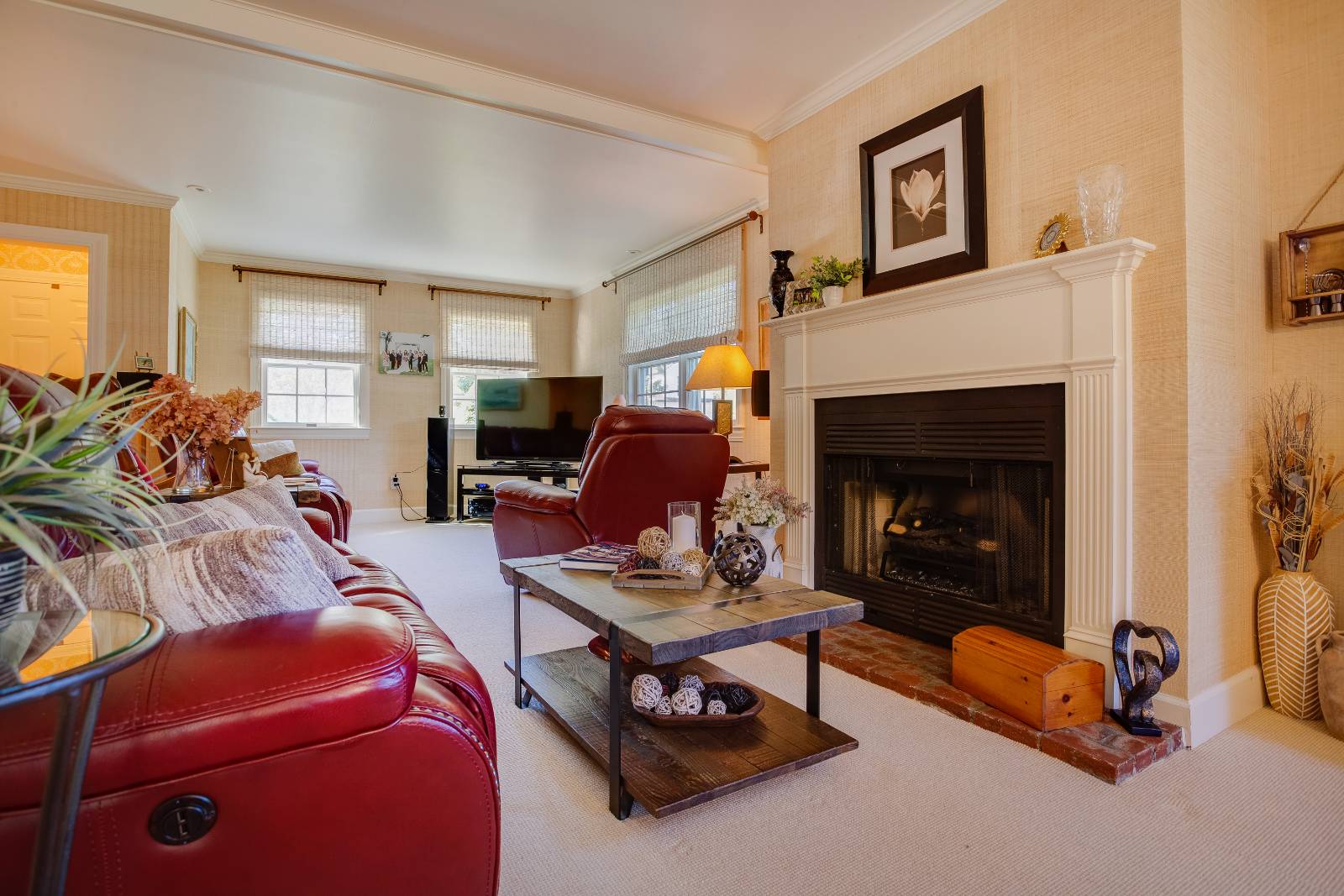 #15 photo, 5 Pioneer St, Cooperstown , NY 13326