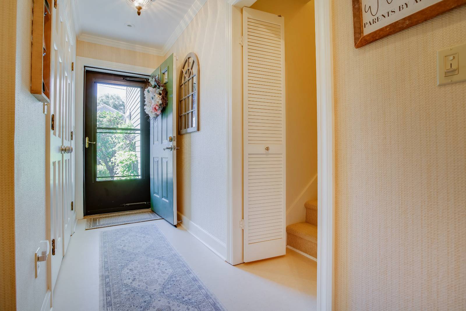 #16 photo, 5 Pioneer St, Cooperstown , NY 13326