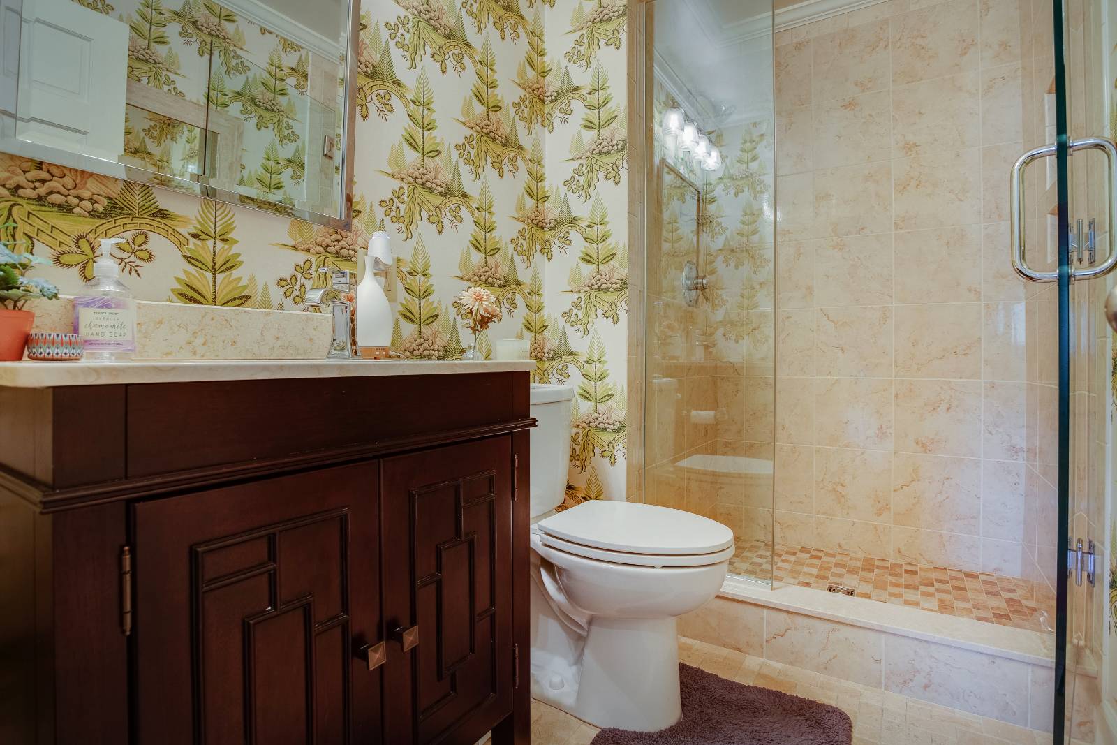 #17 photo, 5 Pioneer St, Cooperstown , NY 13326