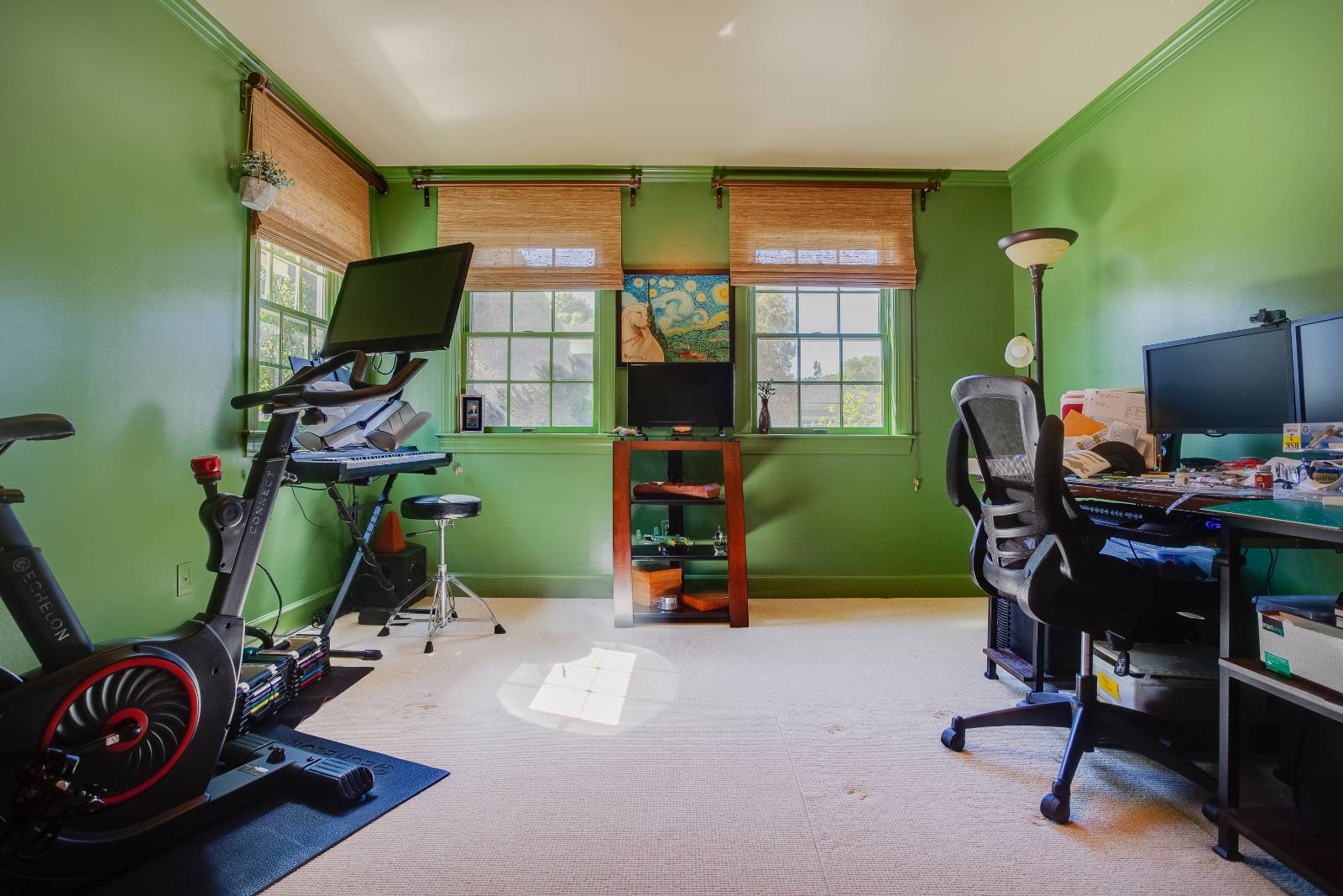 #18 photo, 5 Pioneer St, Cooperstown , NY 13326