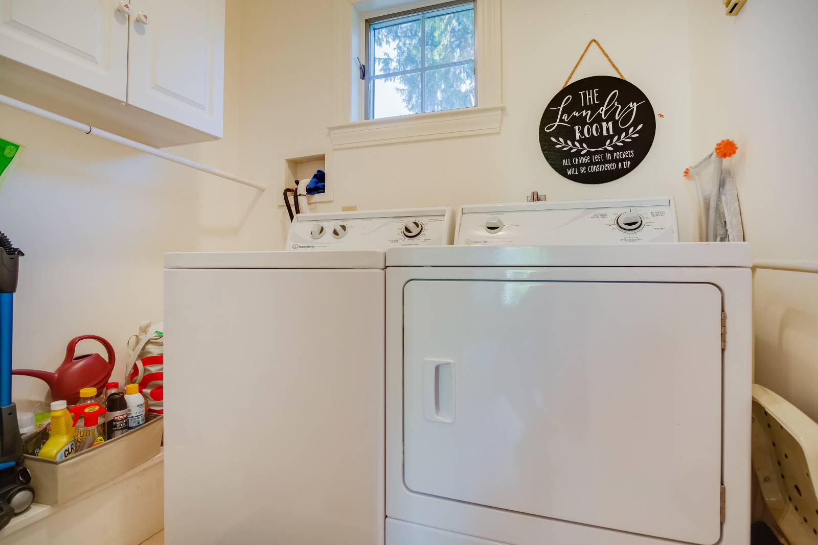 #19 photo, 5 Pioneer St, Cooperstown , NY 13326