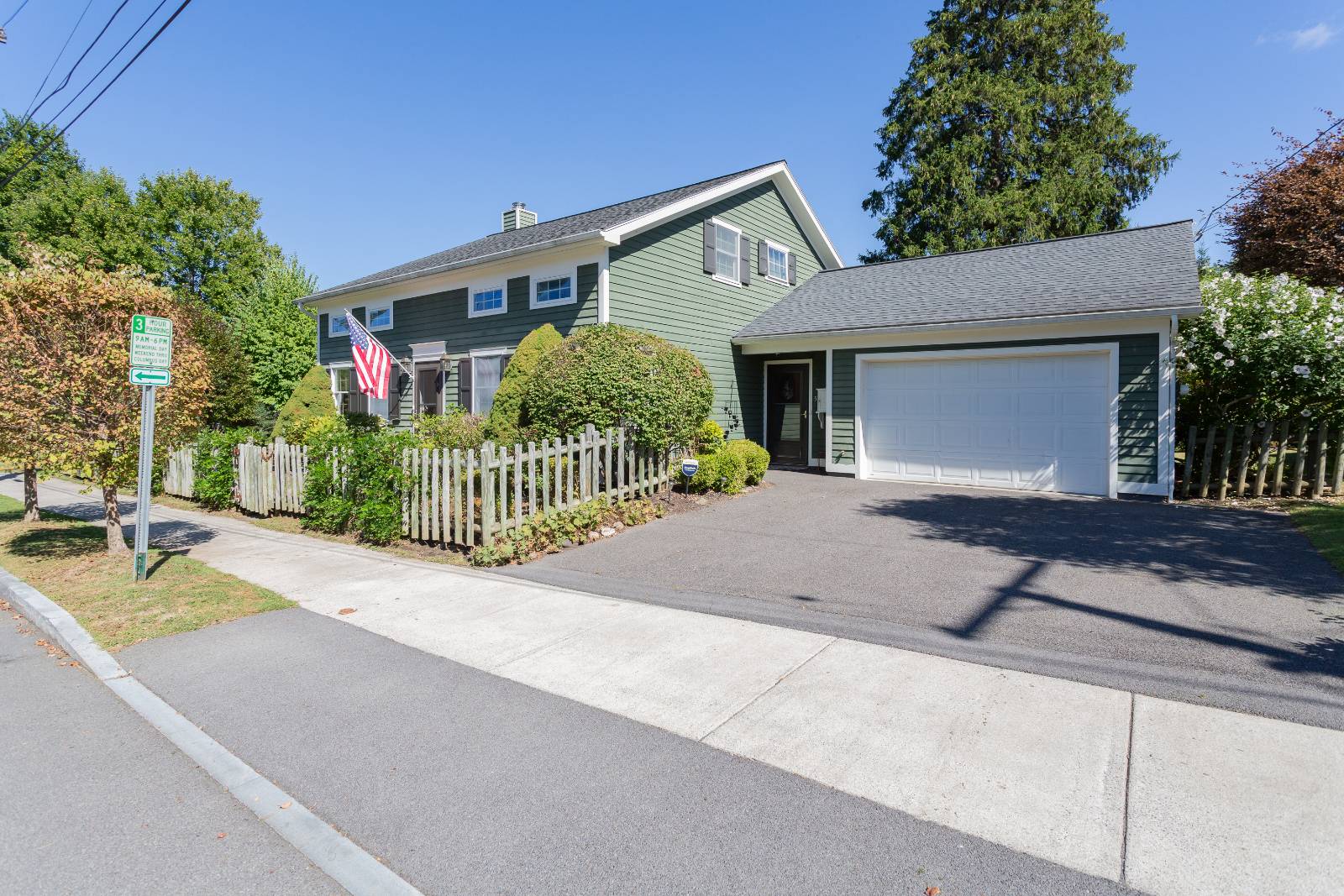 #2 photo, 5 Pioneer St, Cooperstown , NY 13326