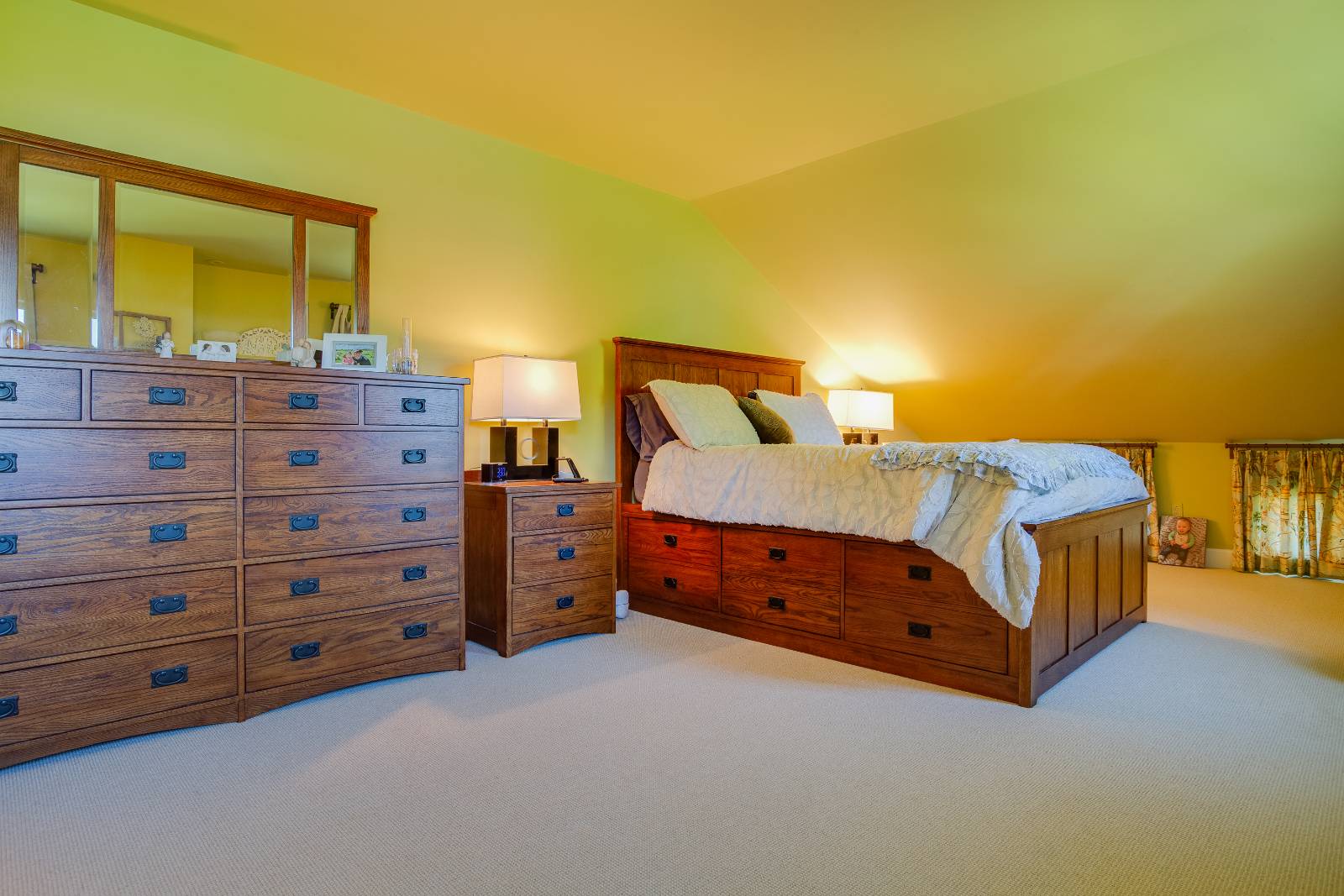 #20 photo, 5 Pioneer St, Cooperstown , NY 13326