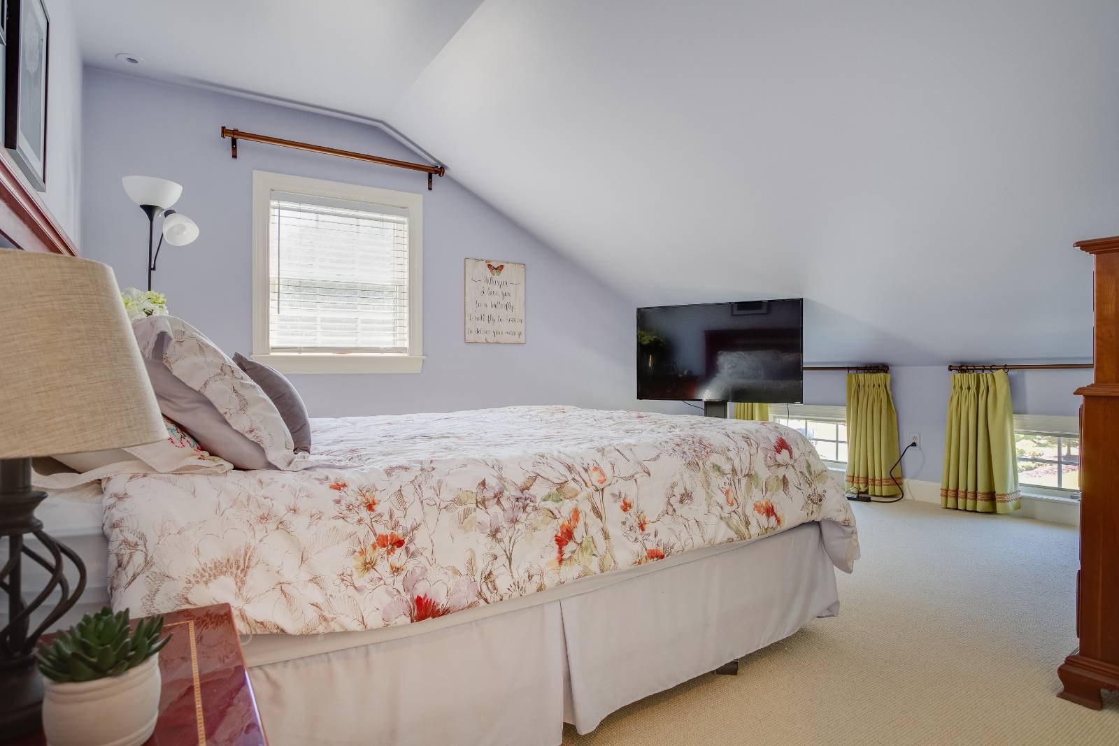 #21 photo, 5 Pioneer St, Cooperstown , NY 13326