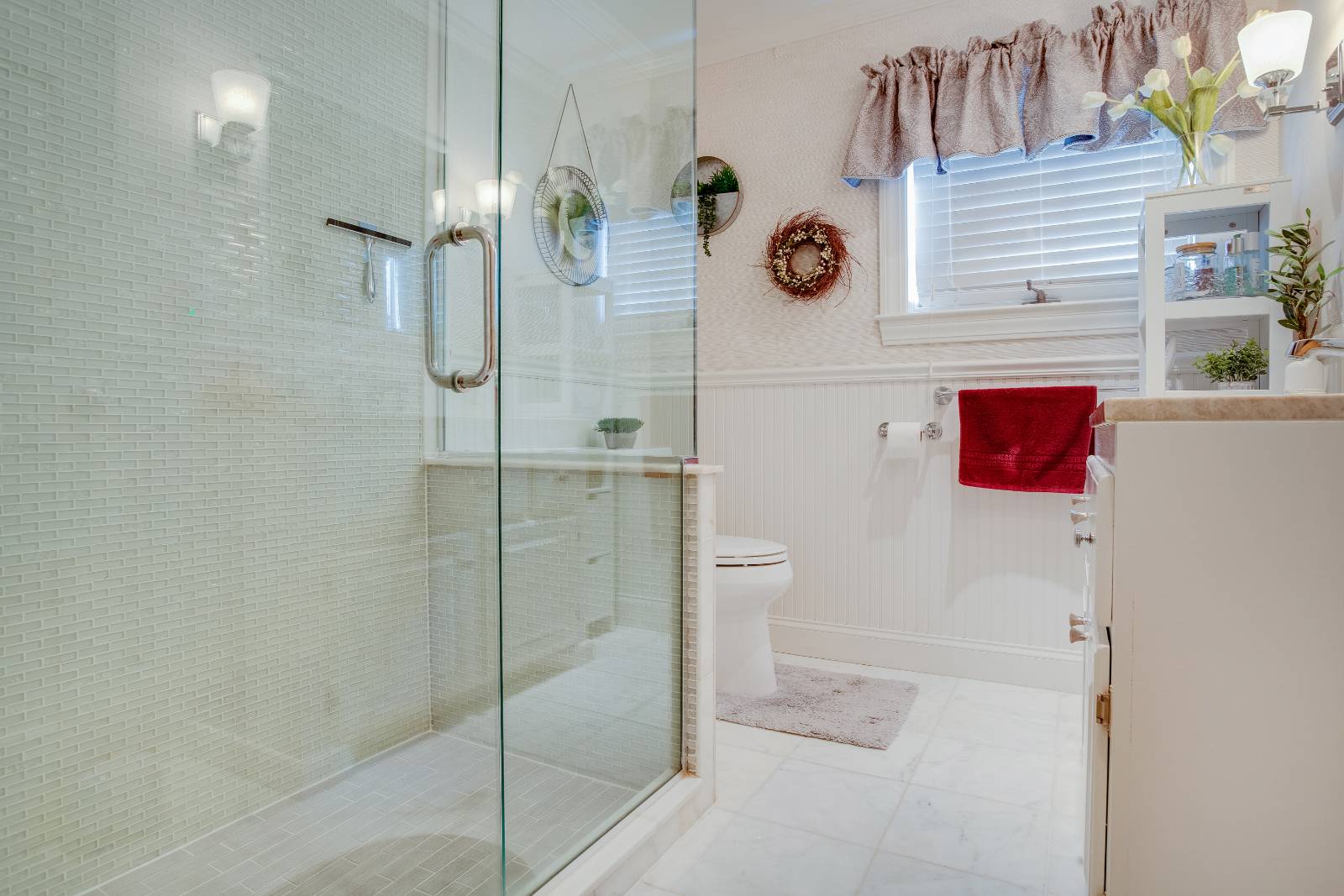 #22 photo, 5 Pioneer St, Cooperstown , NY 13326