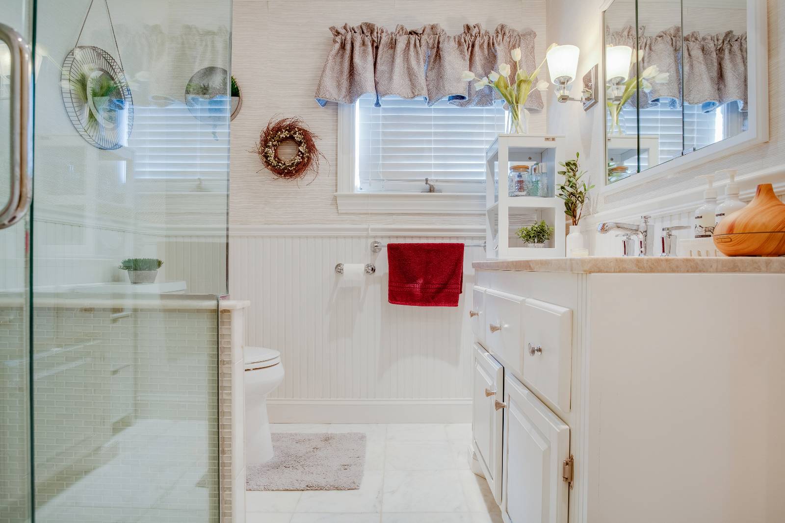 #23 photo, 5 Pioneer St, Cooperstown , NY 13326