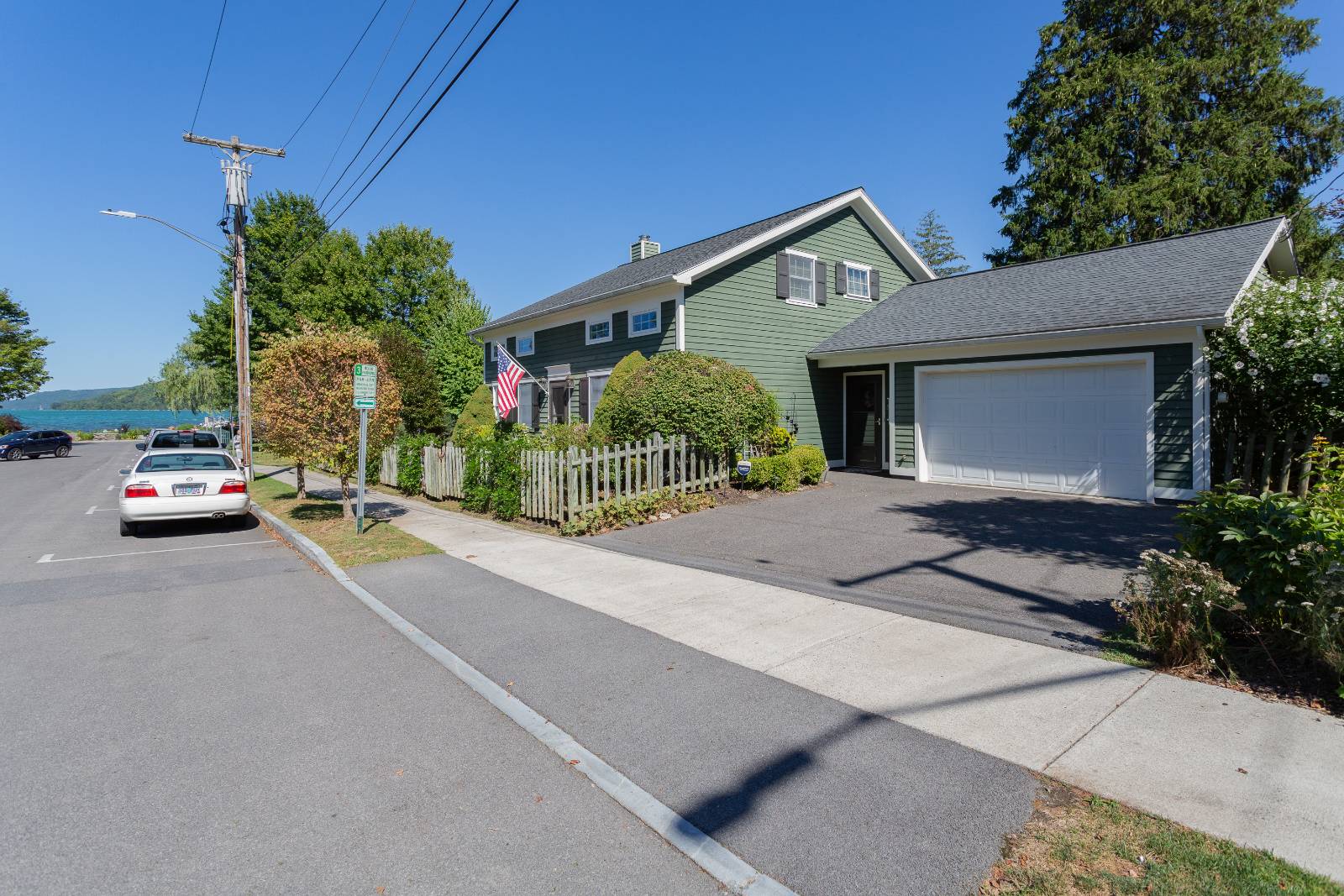 #3 photo, 5 Pioneer St, Cooperstown , NY 13326