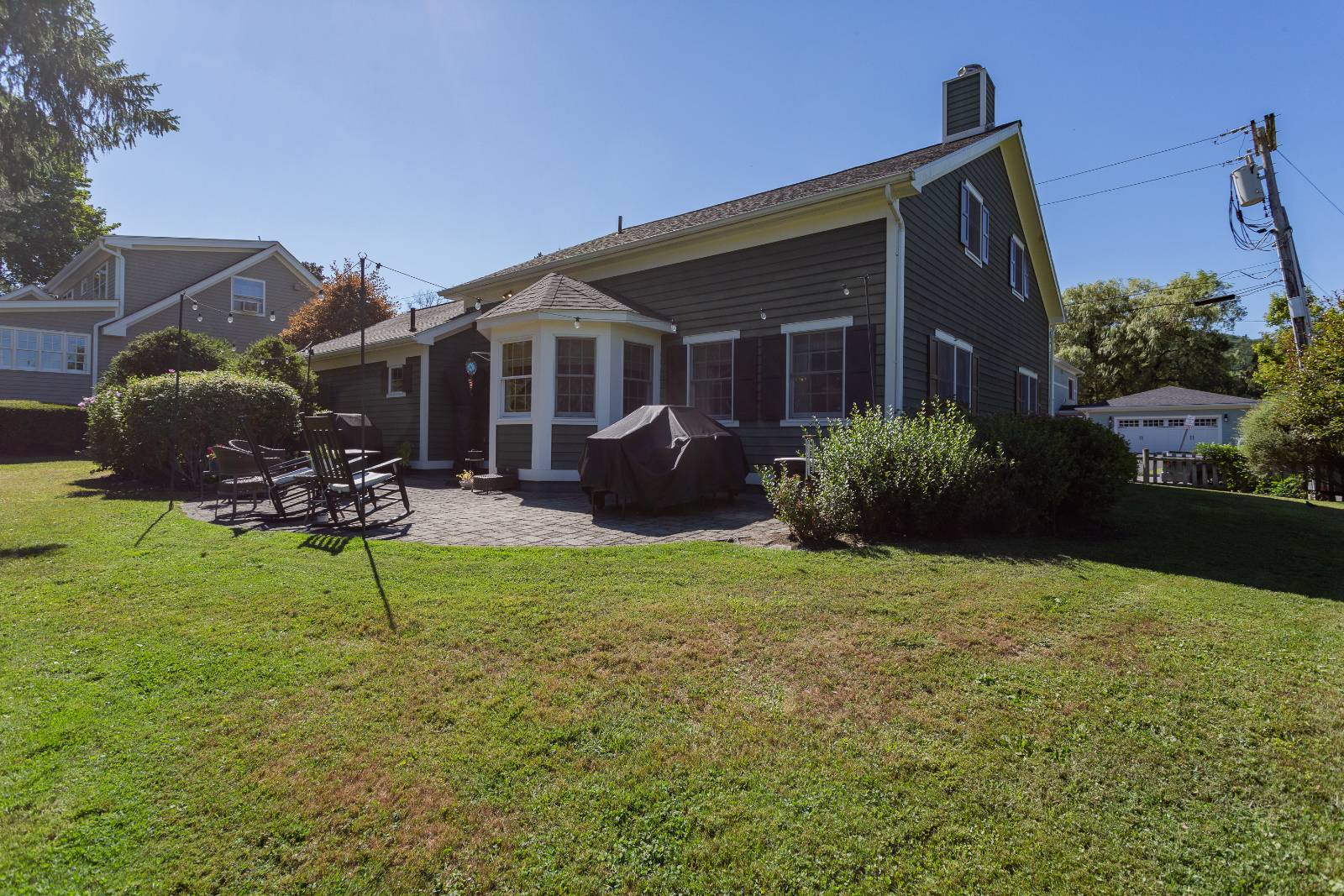 #4 photo, 5 Pioneer St, Cooperstown , NY 13326