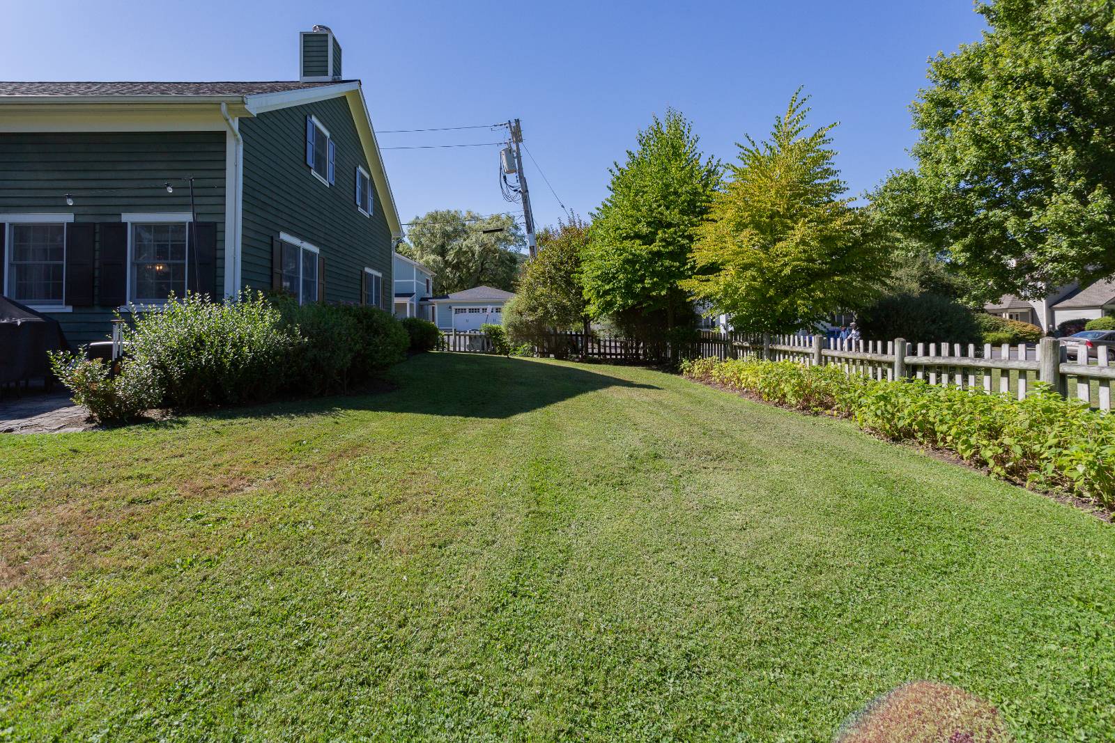 #6 photo, 5 Pioneer St, Cooperstown , NY 13326