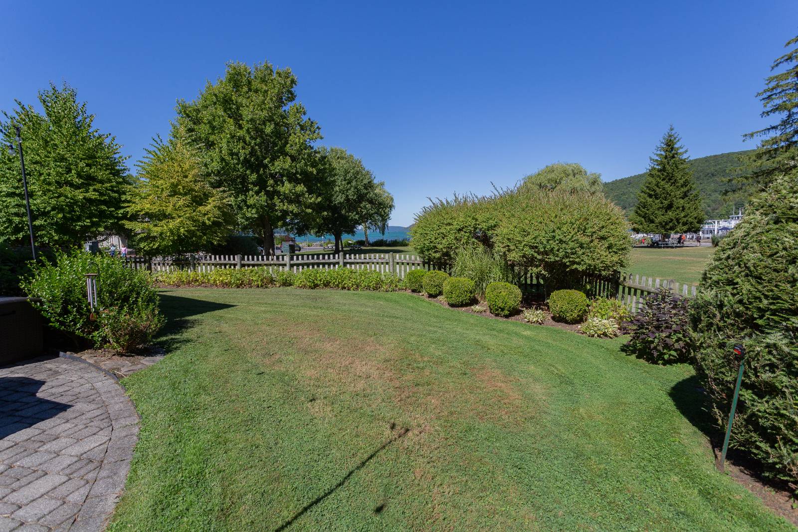 #7 photo, 5 Pioneer St, Cooperstown , NY 13326